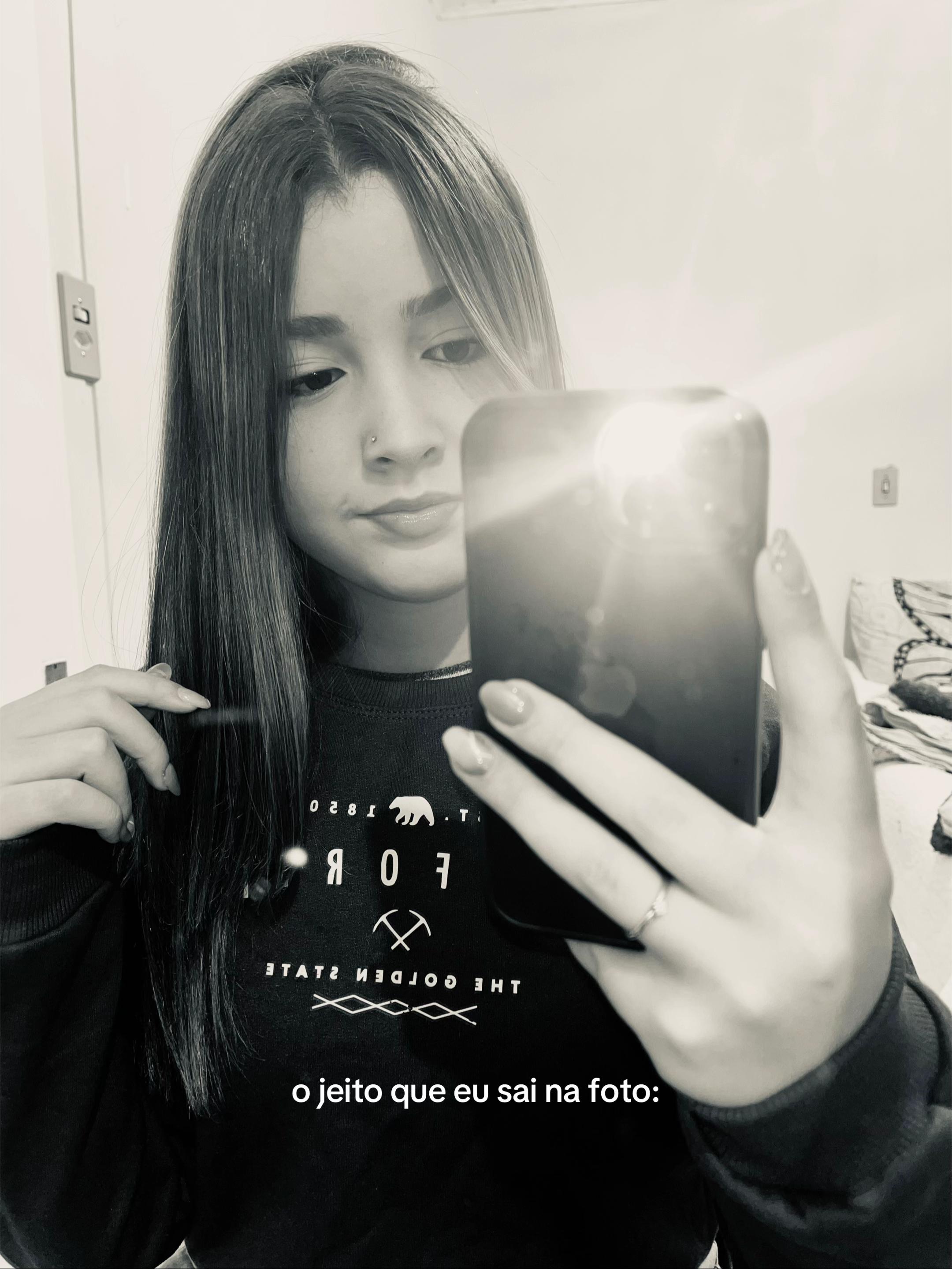 @𝖌𝖆𝖇𝖎𝖟𝖎𝖓𝖍𝖆🫨🩷