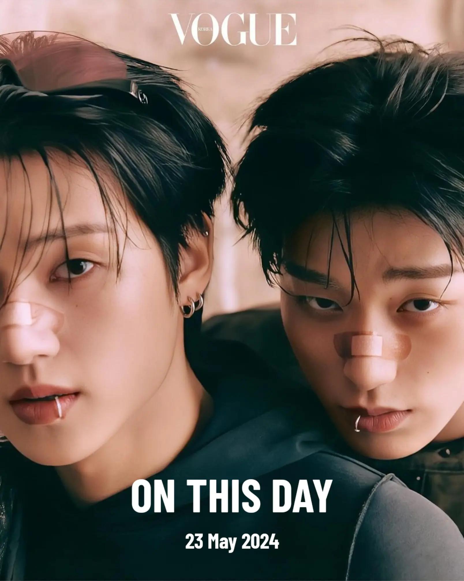 @✨️SeongHwasLeftEarring✨️