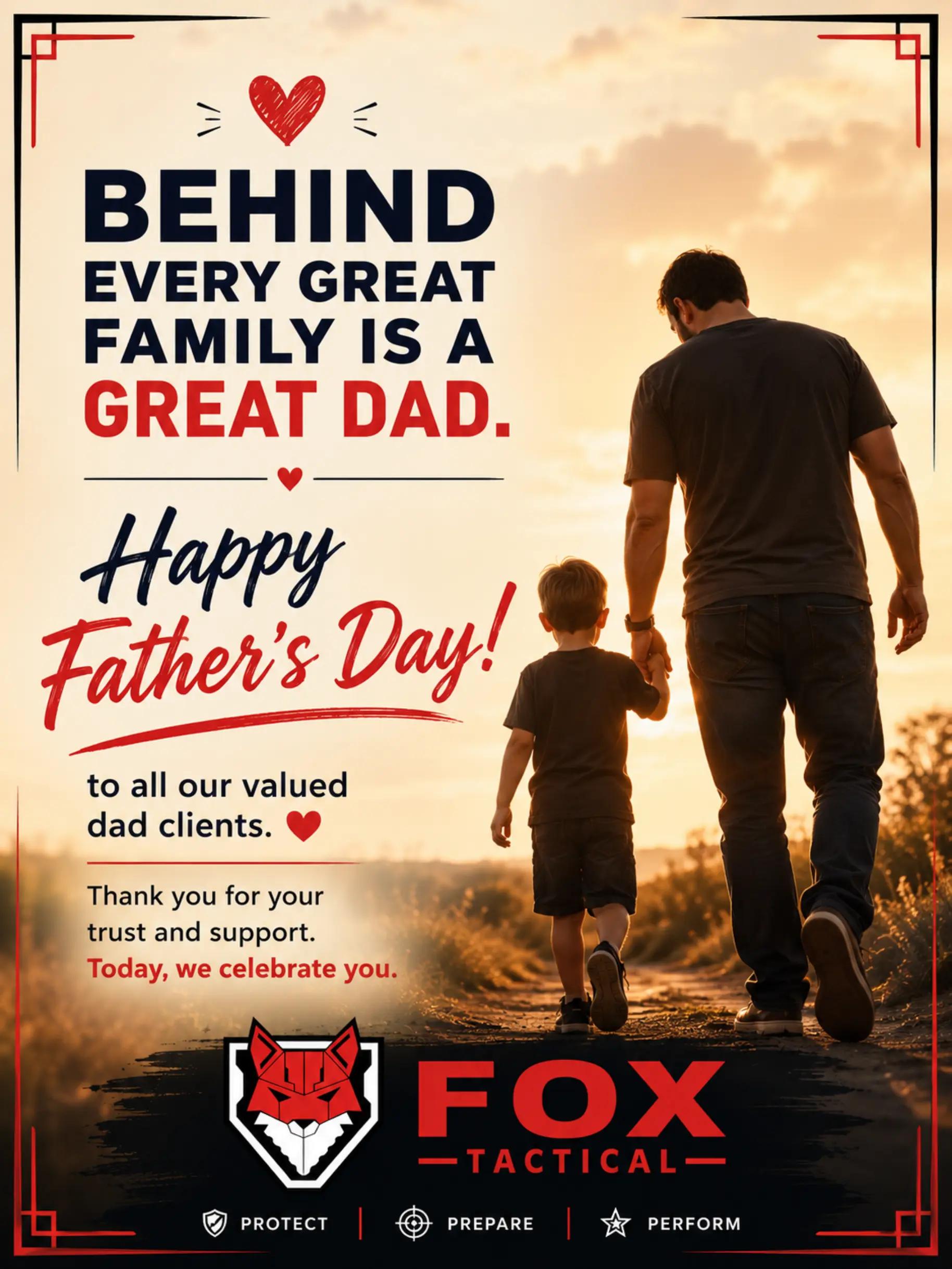 @Fox_Tactical