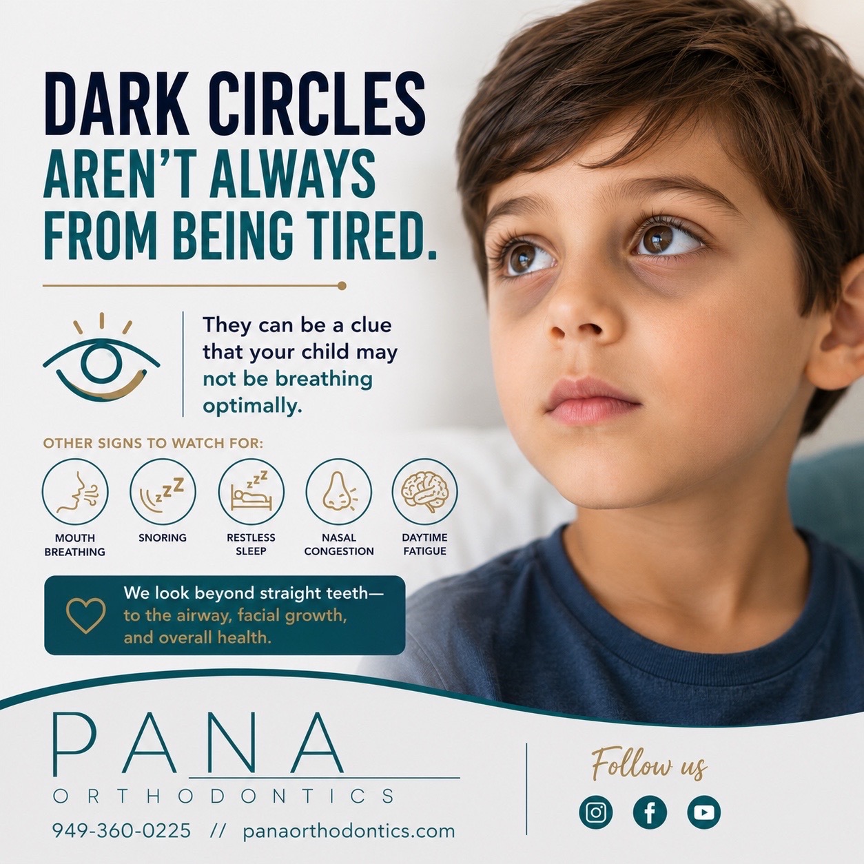 @panaorthodontics