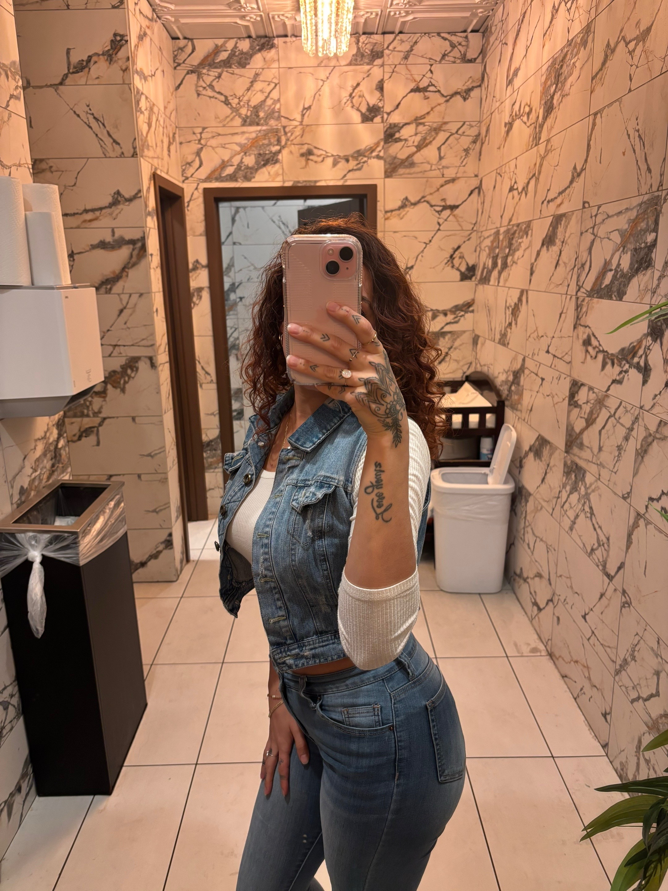 @la6ae6ecita
