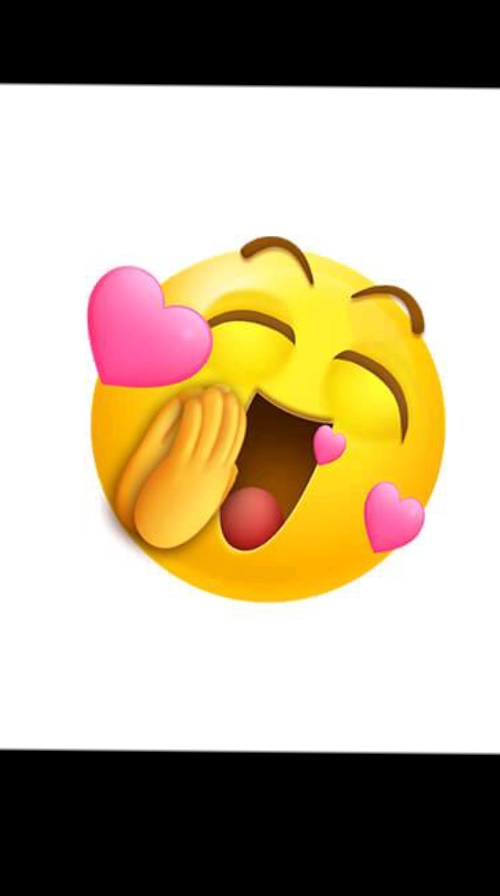 @Emma doy