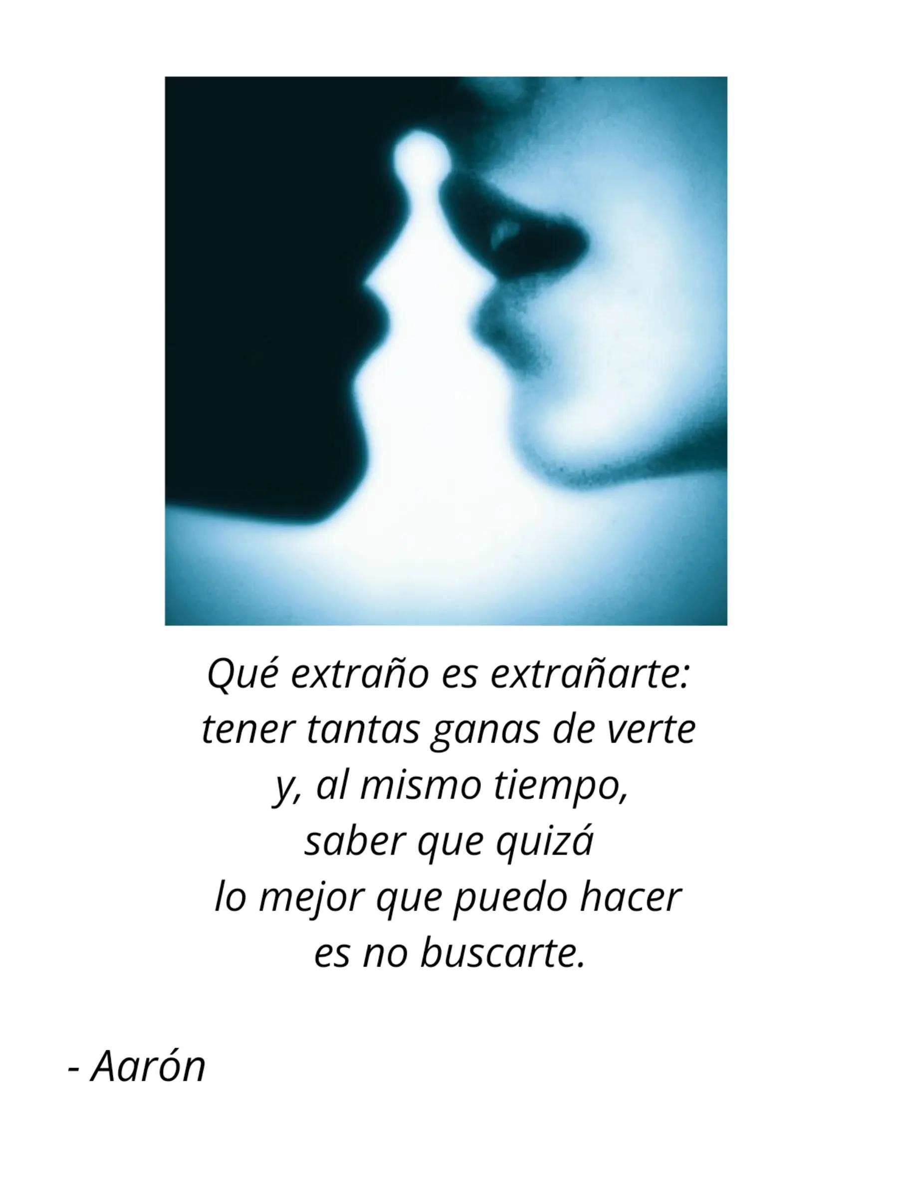@Aarón