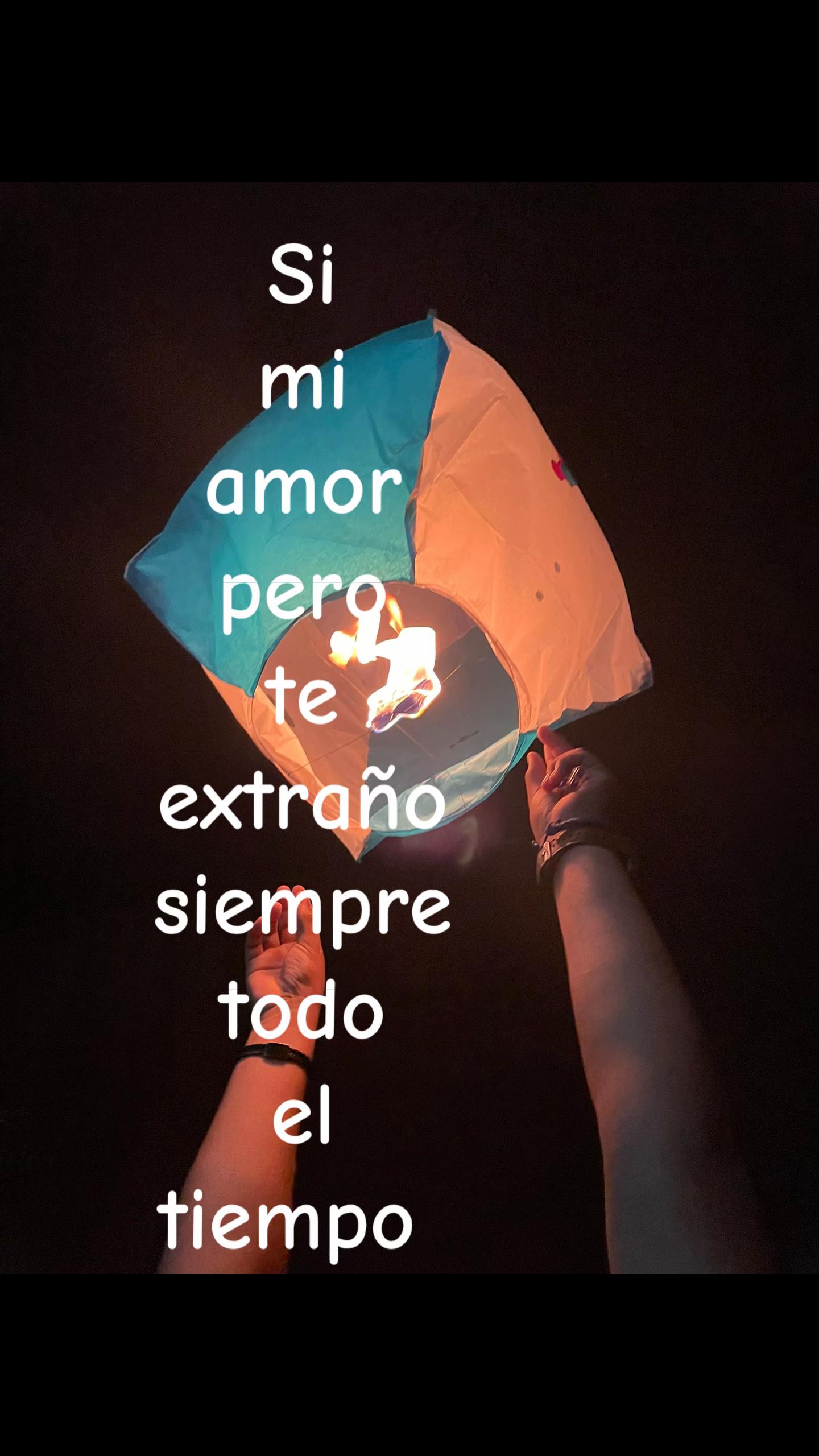 @AV