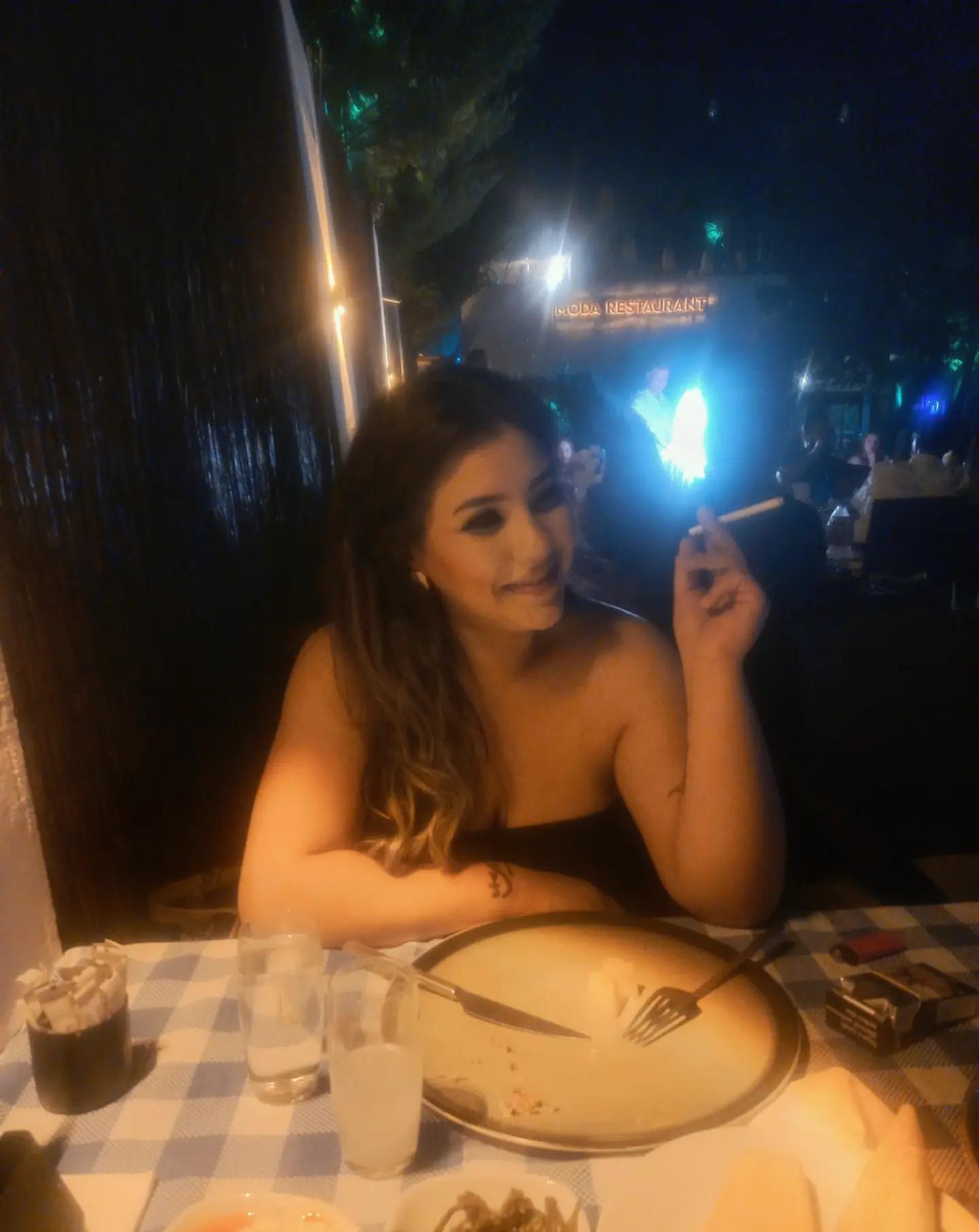 @meriii