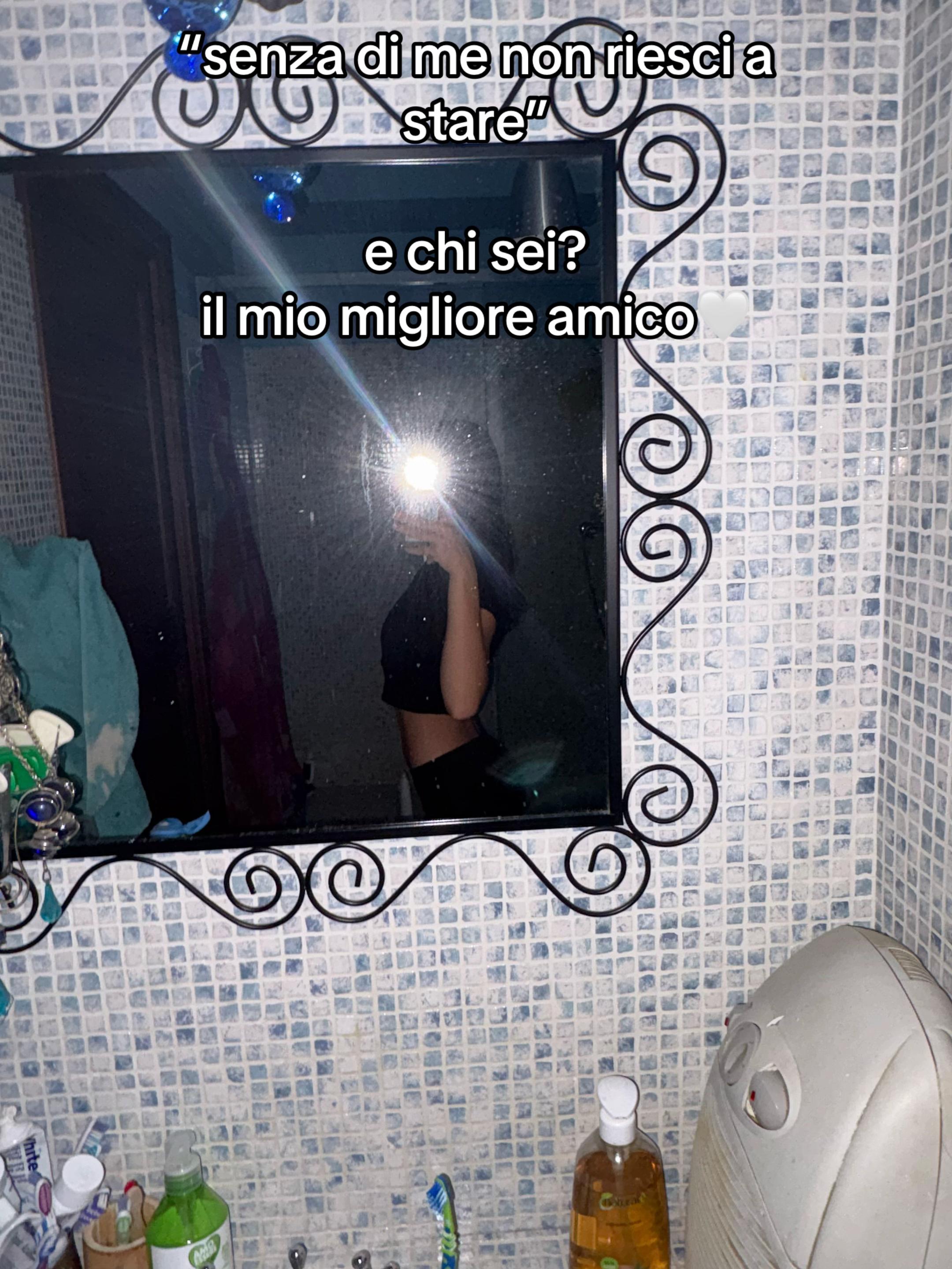 @Morgana_13