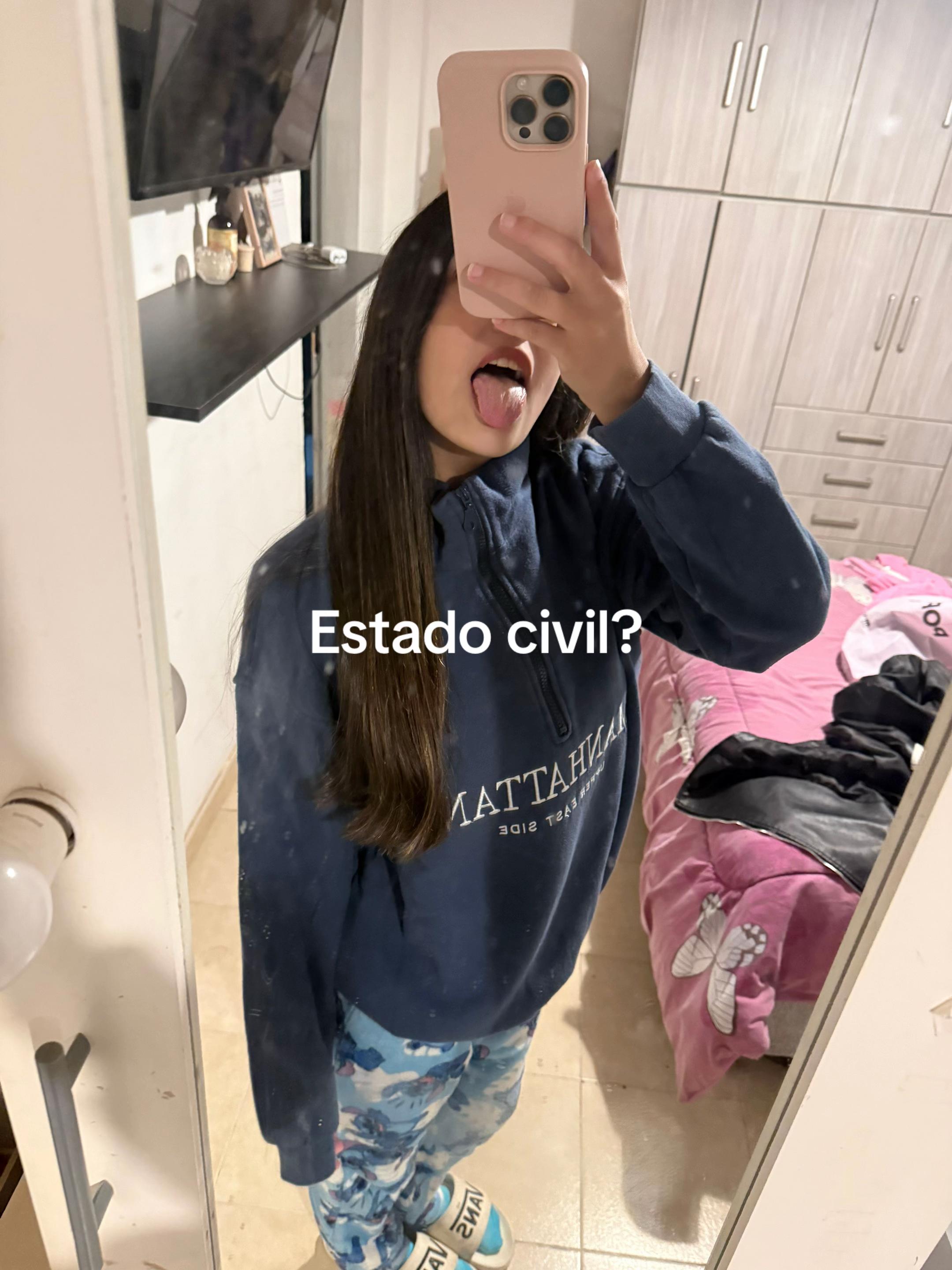 @mimuu