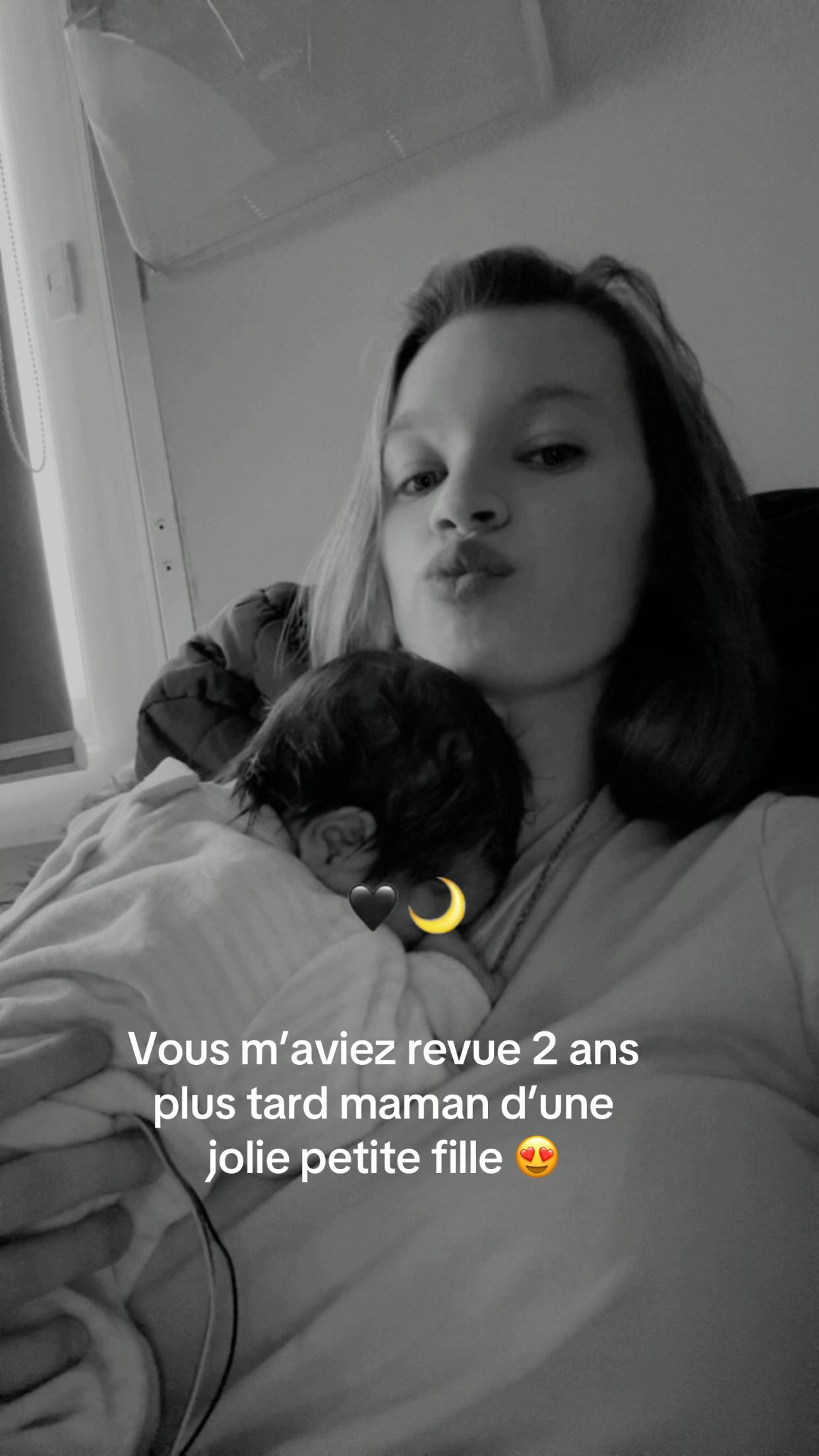 @adelinemaylonlyana