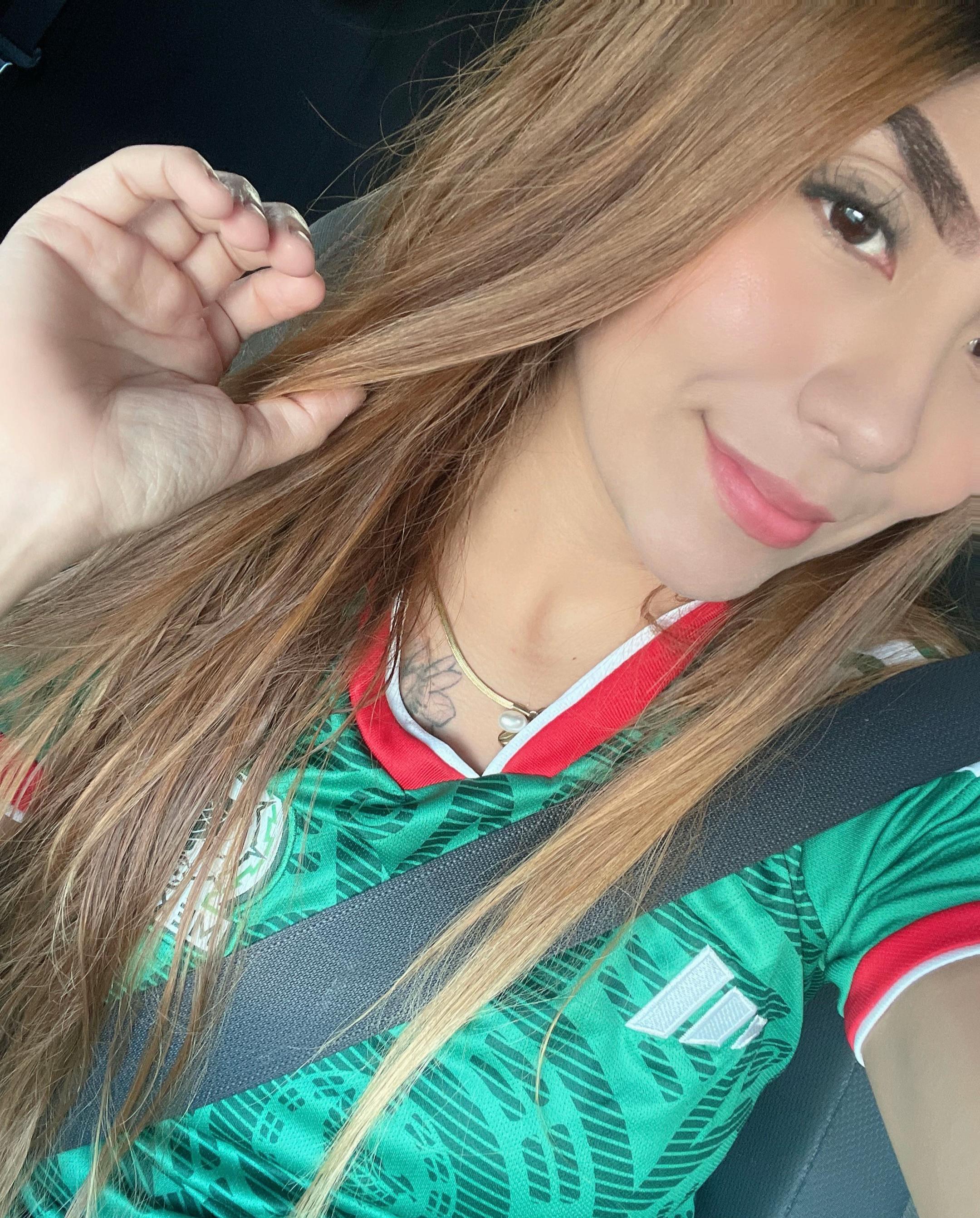 @zumarragaa