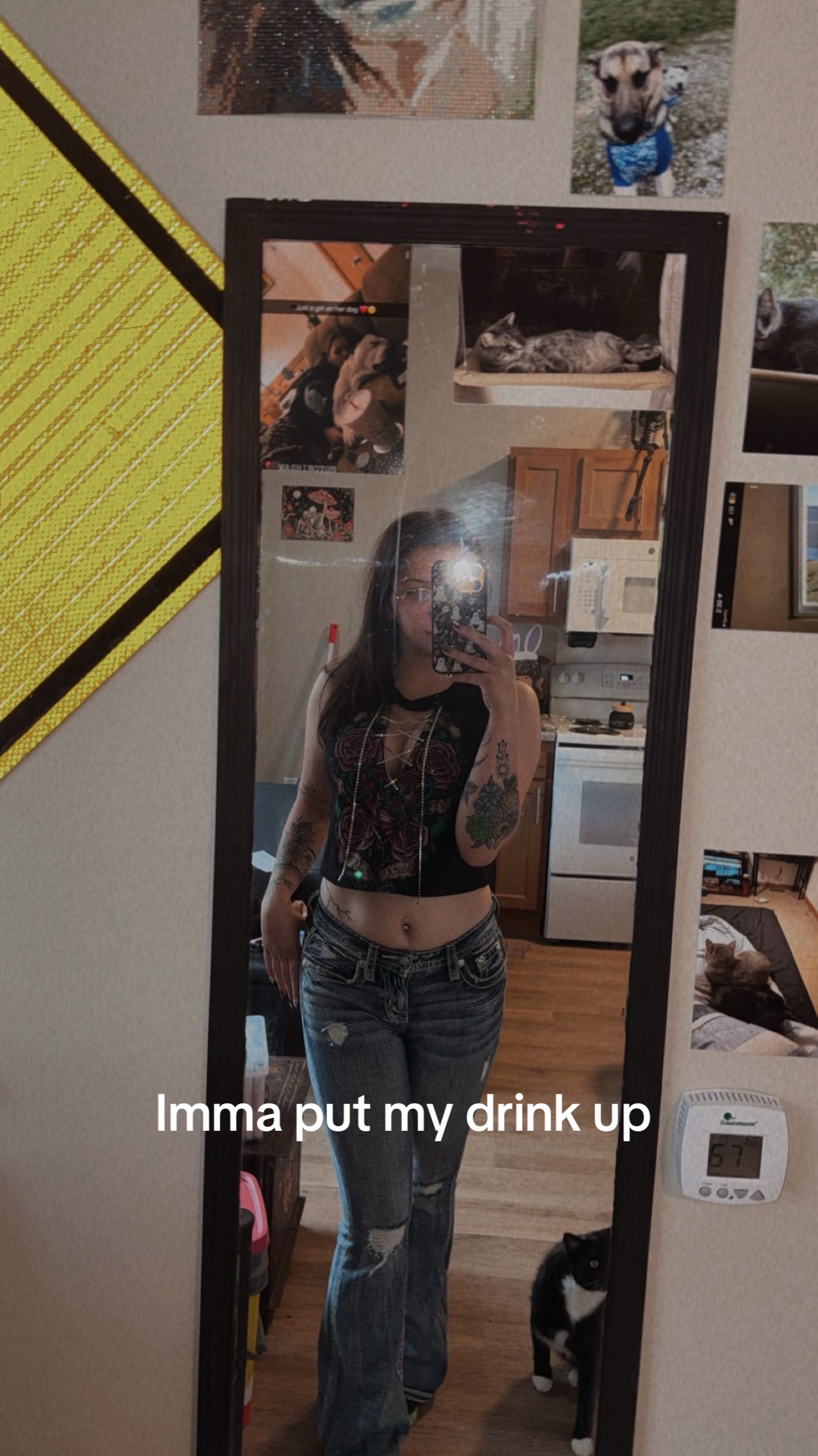 @ulyssa