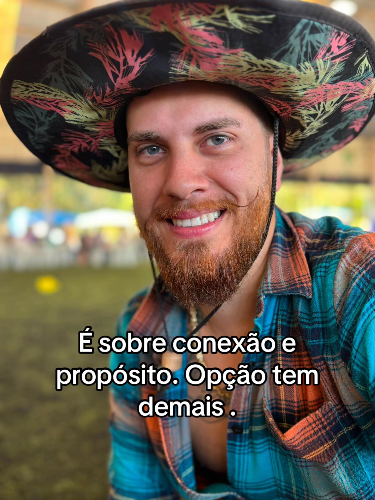 @Marllon Lopes