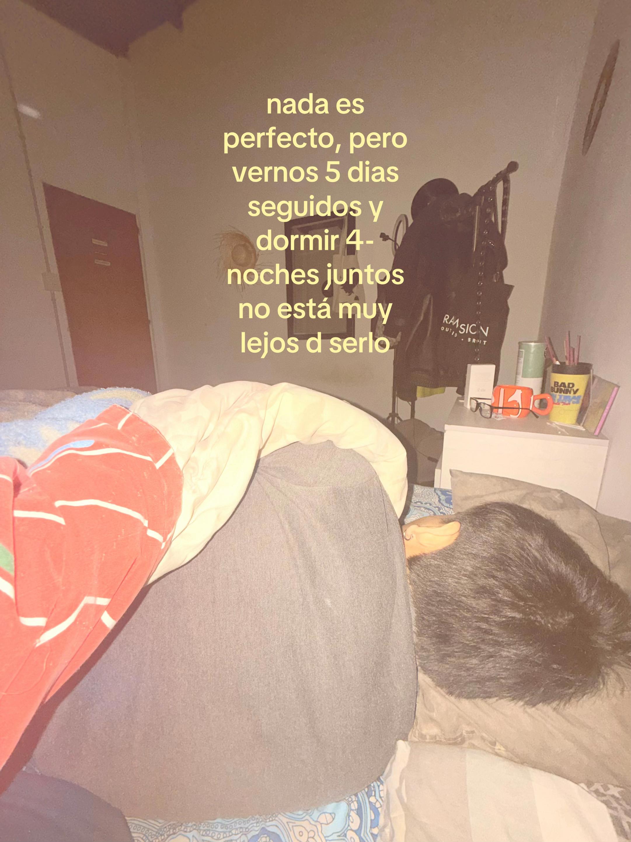 @mati.martin