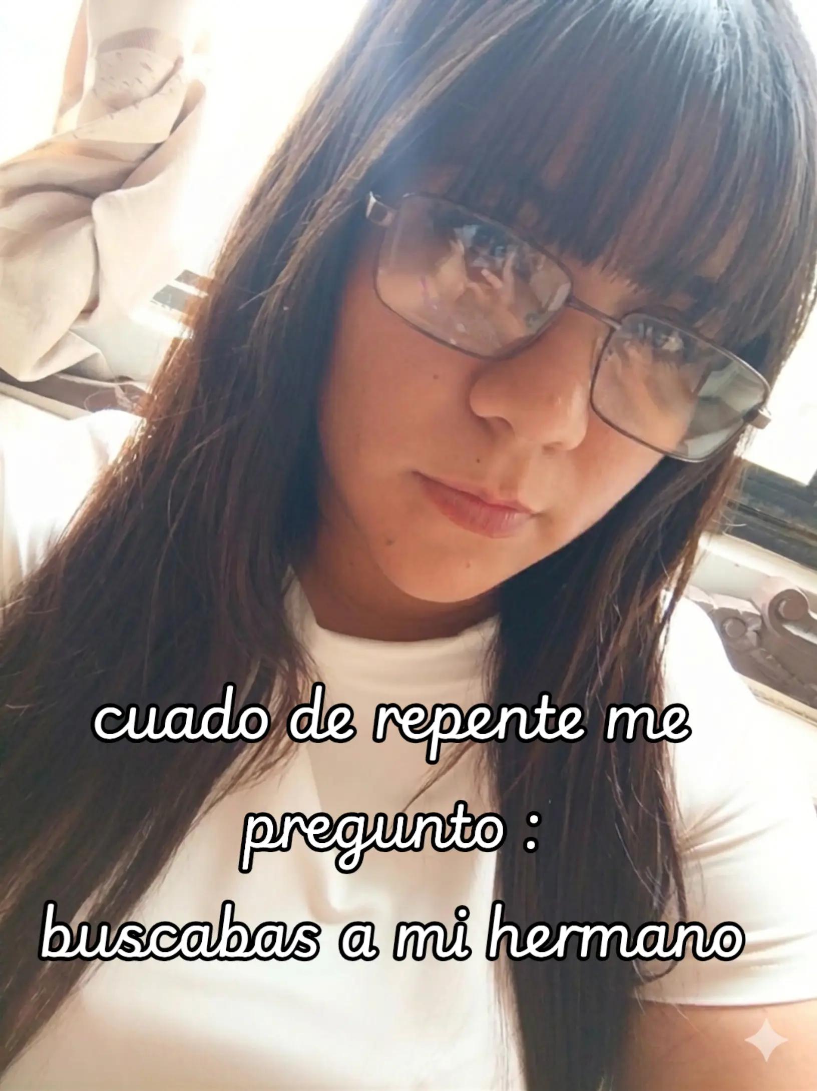 @ⱤɆɎ₦₳ 💋