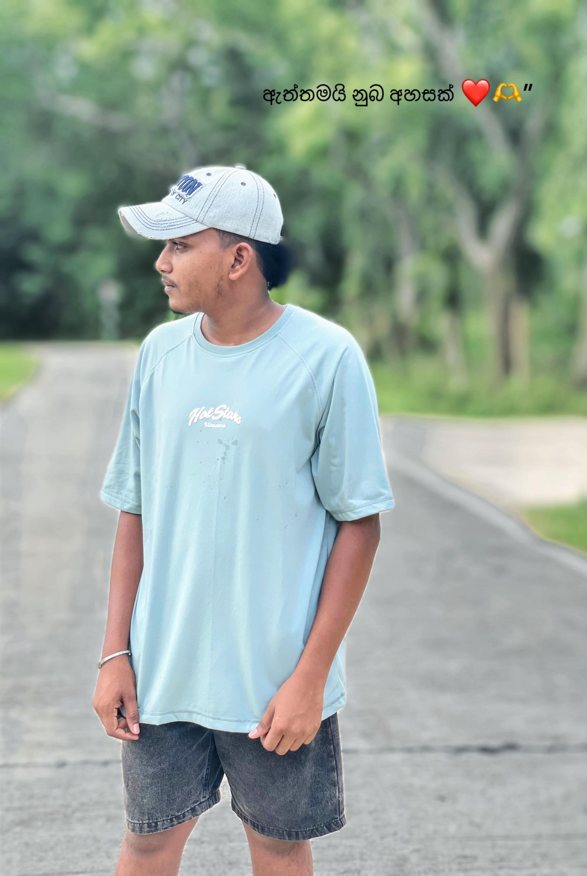 @Buvindu_s