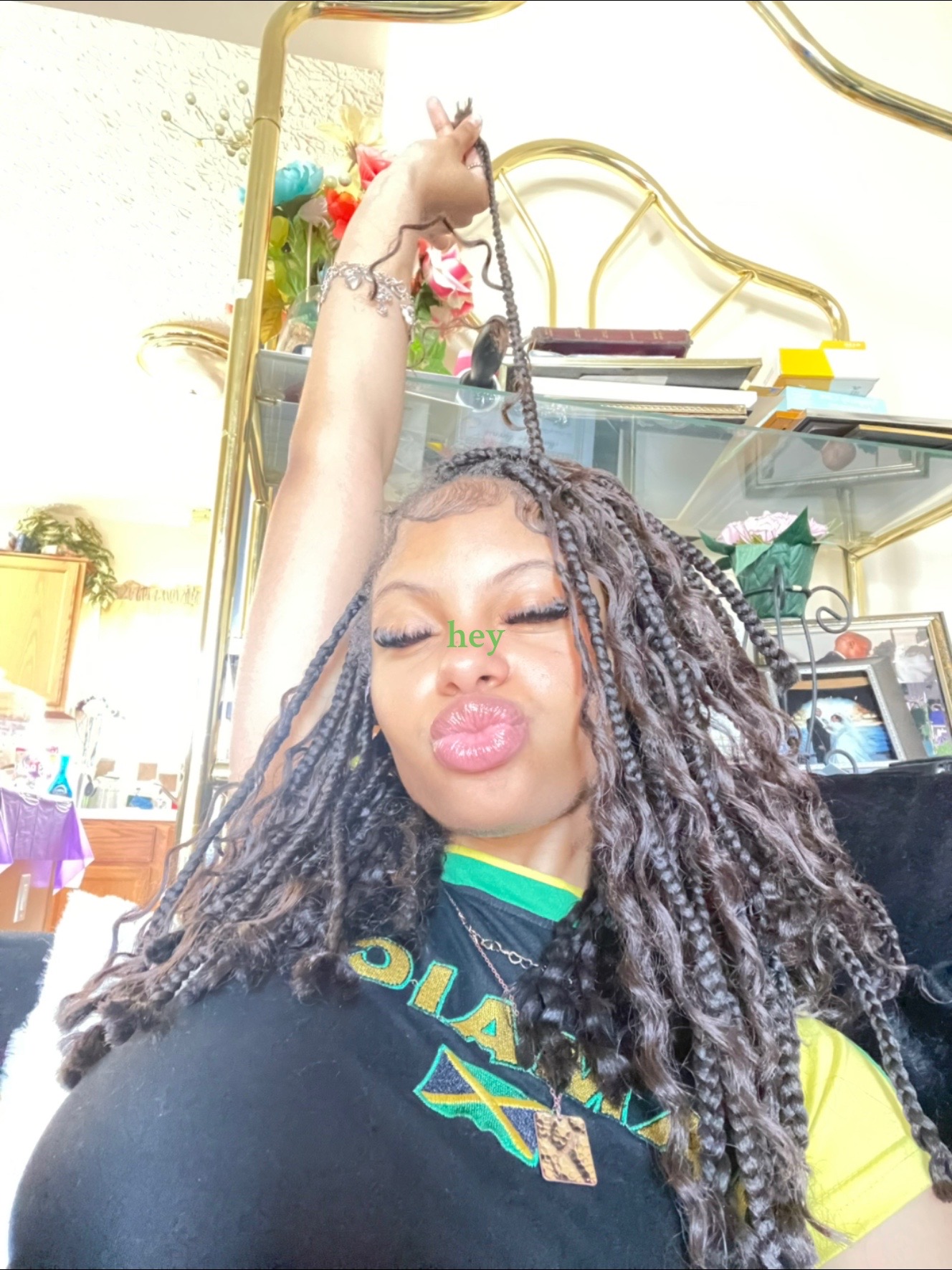 @yannasclfsss