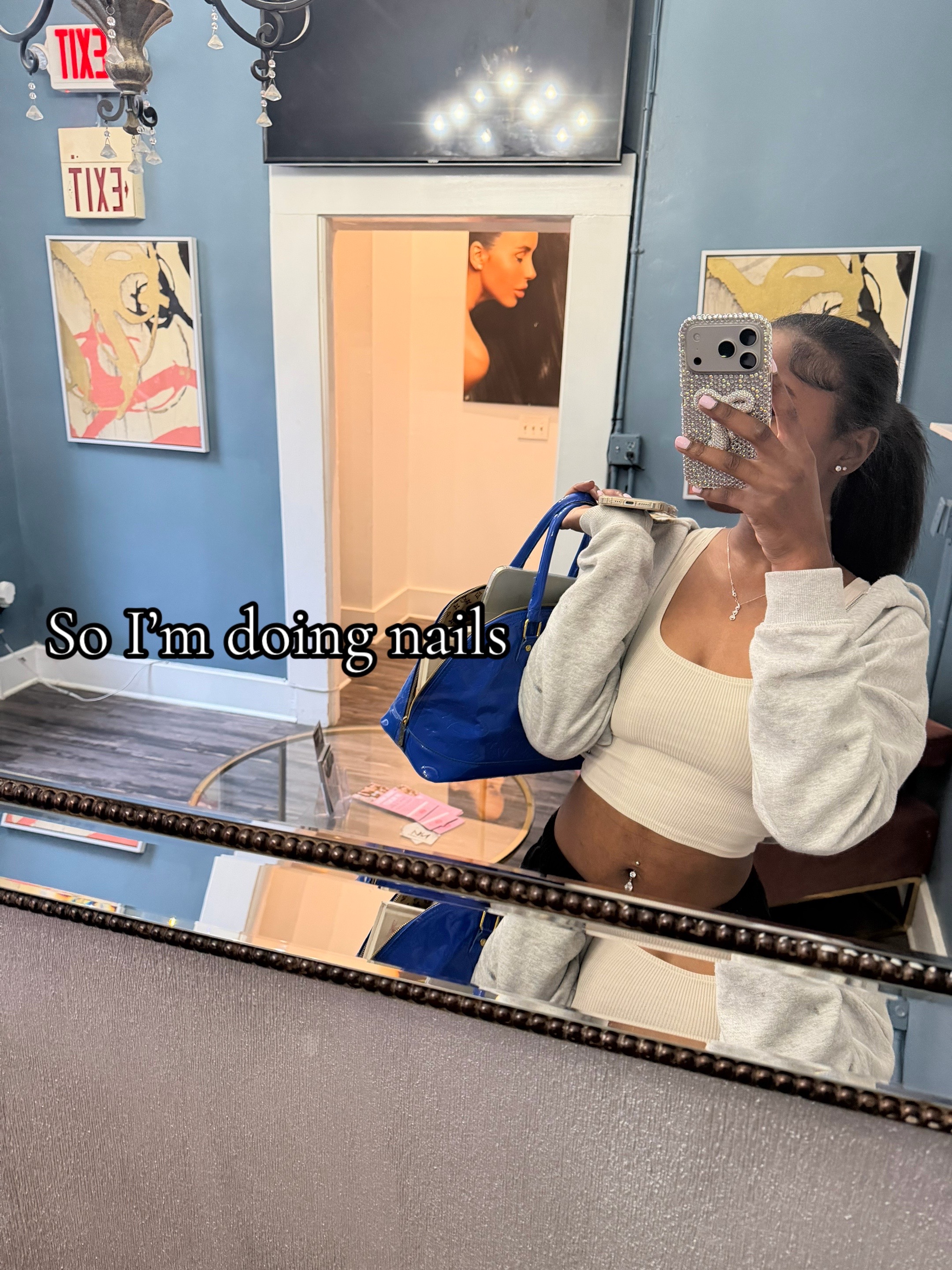 @salayvette