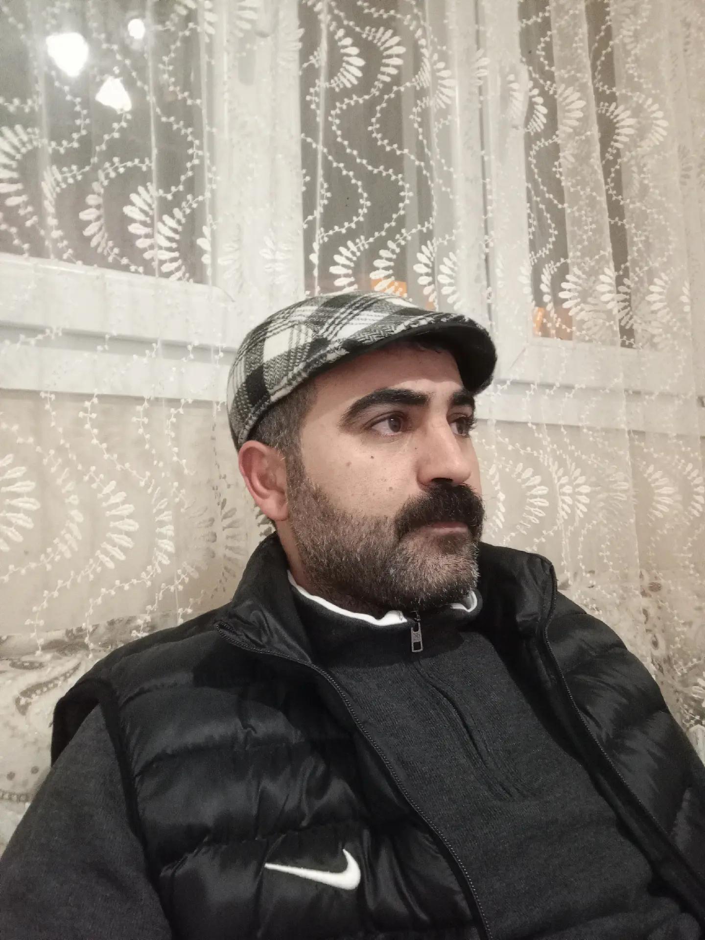 @Celal Payli