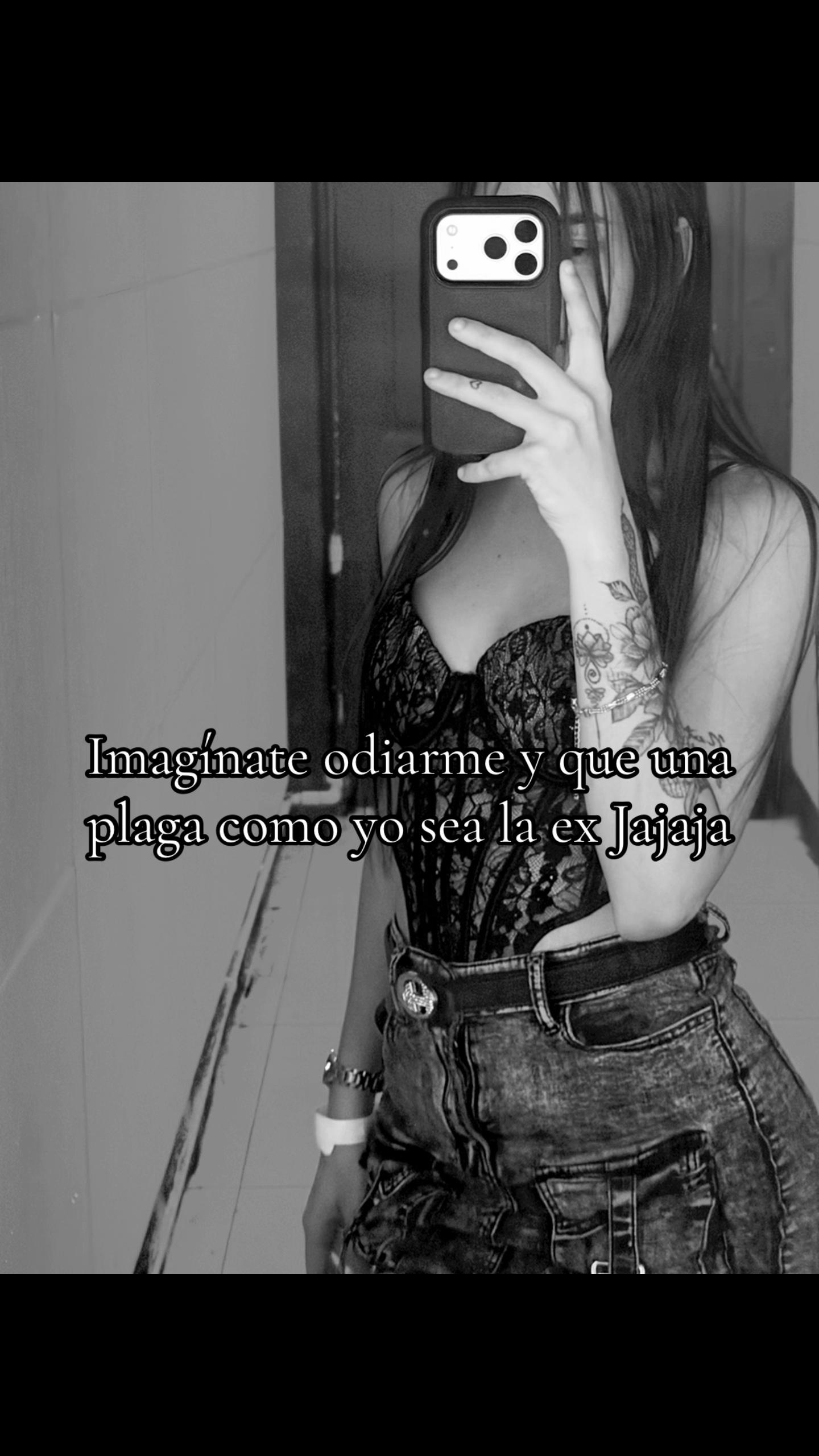 @Kelhen✨🖇️💋. 🇨🇺🇬🇾