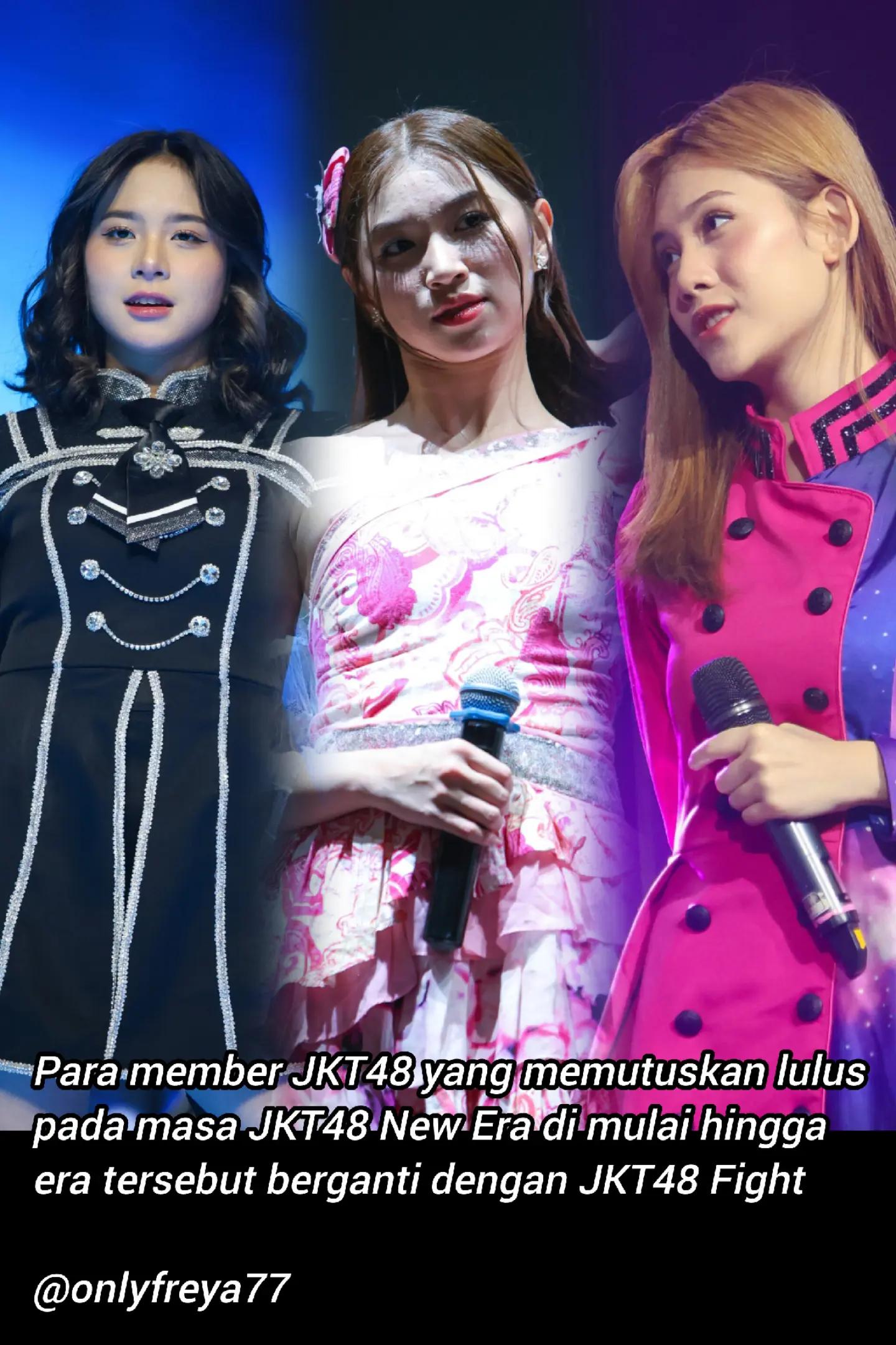 @Only_JKT48