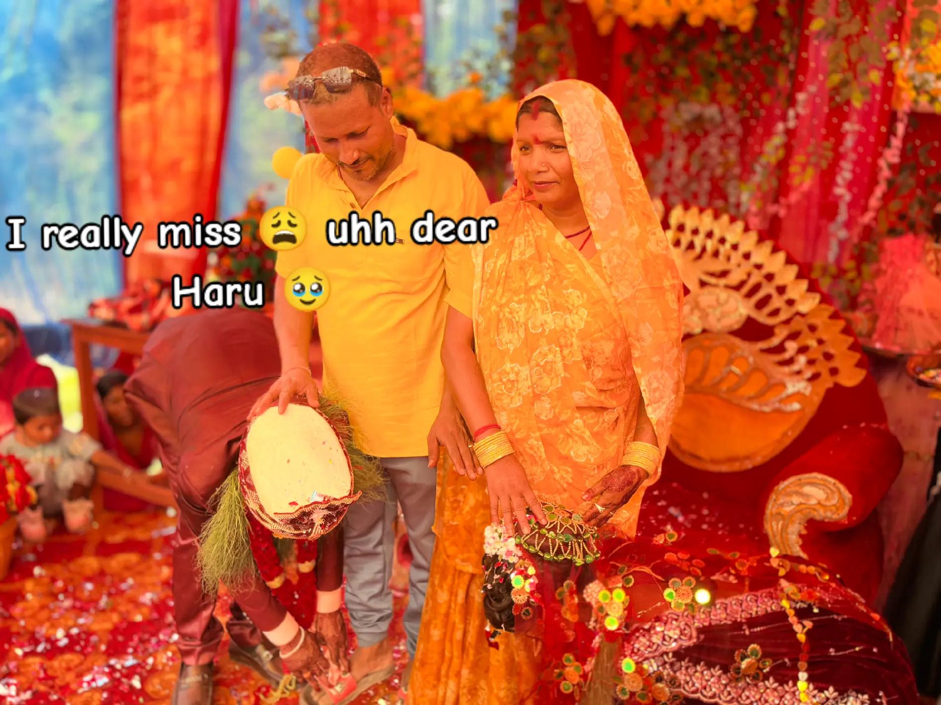 @it's me kAali DOn