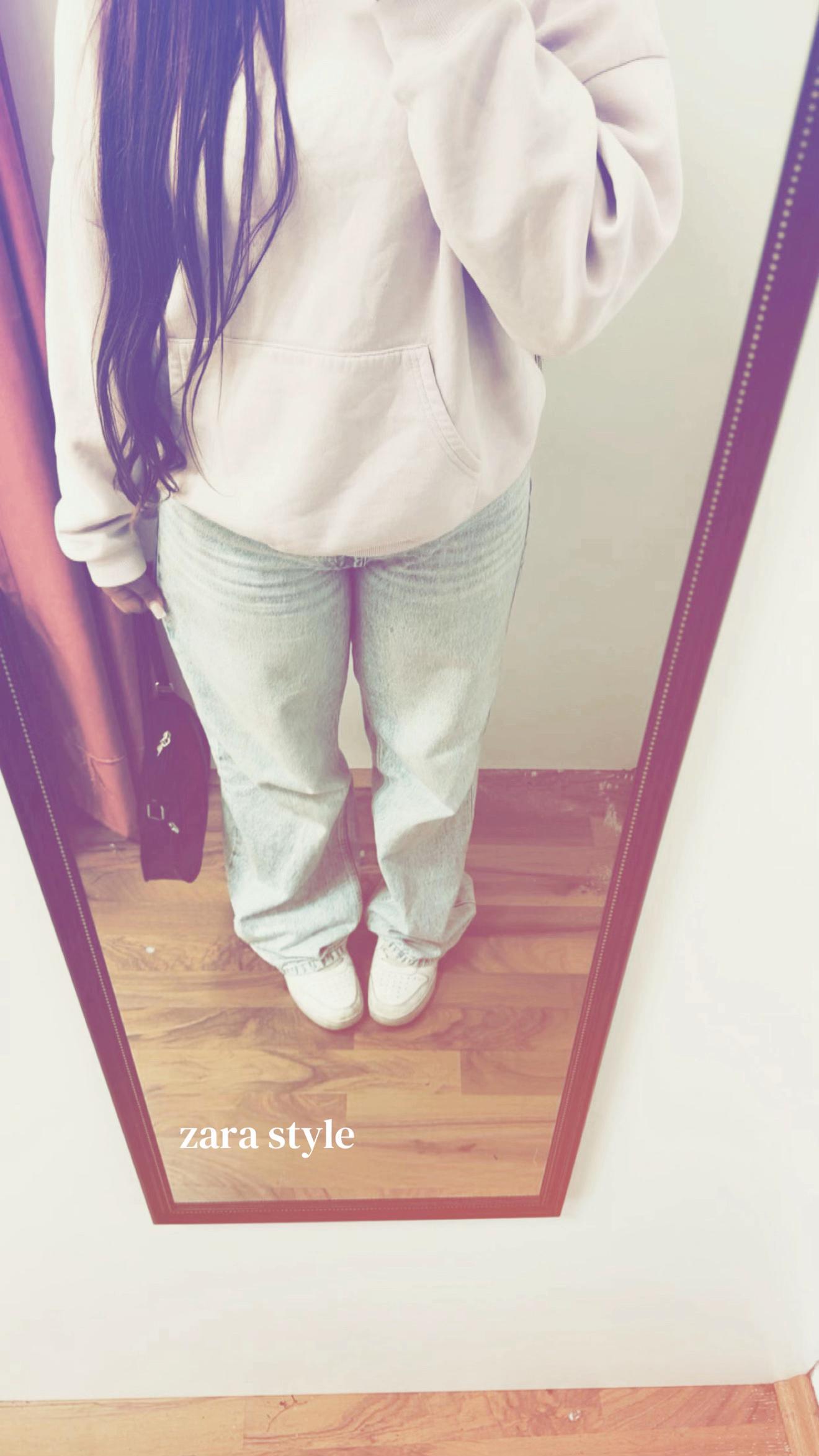 @hin_a16