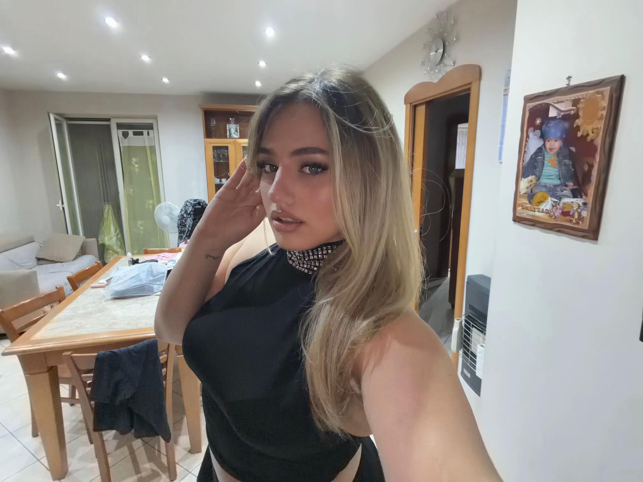 @lita
