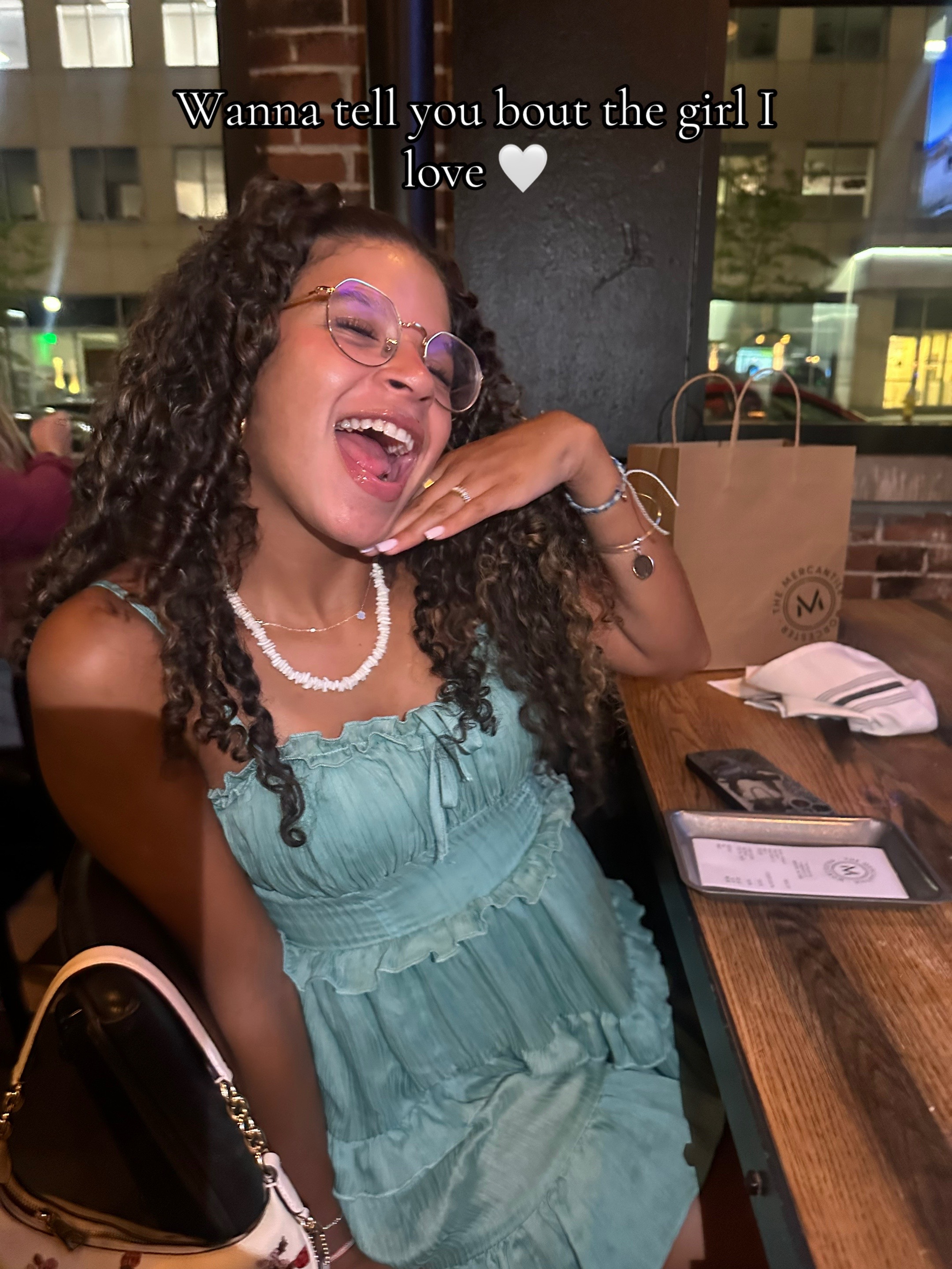 @hennyy