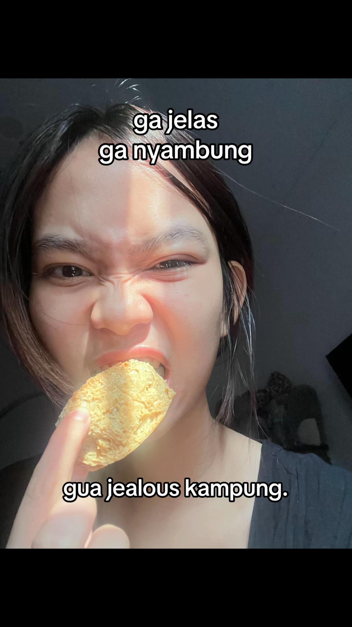 @imi