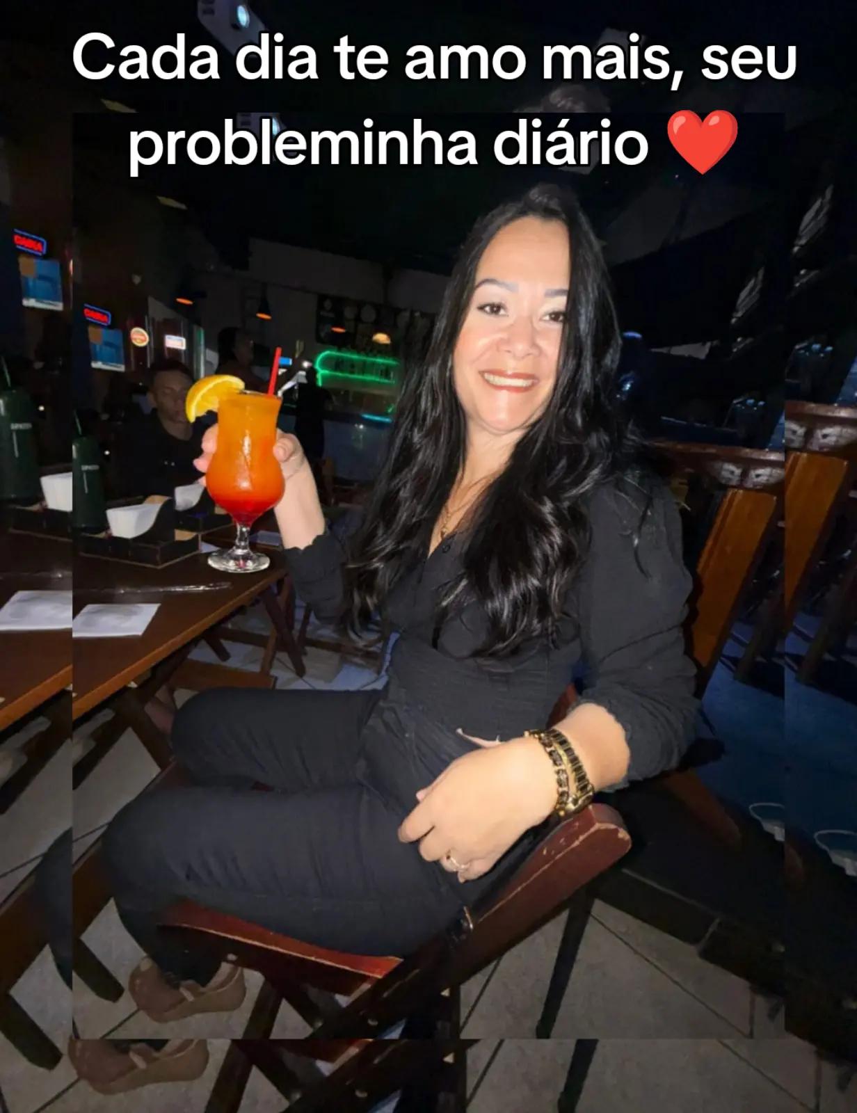 @Vania Teixeira