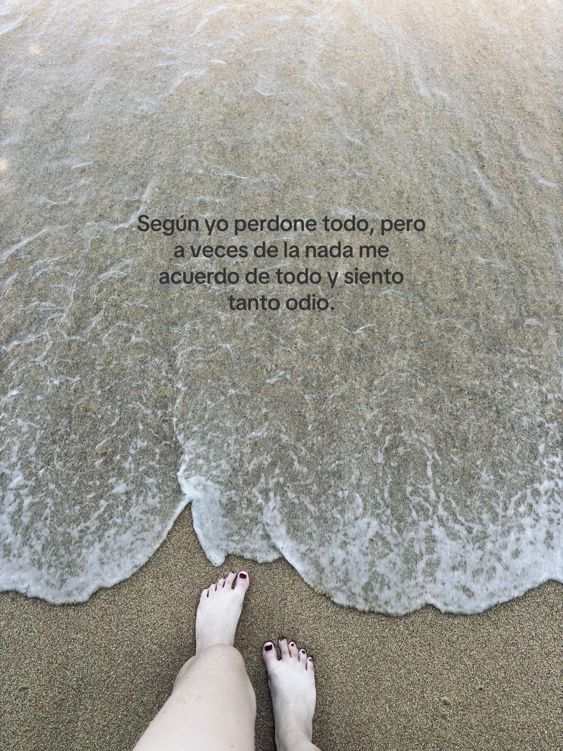 @maferx.v