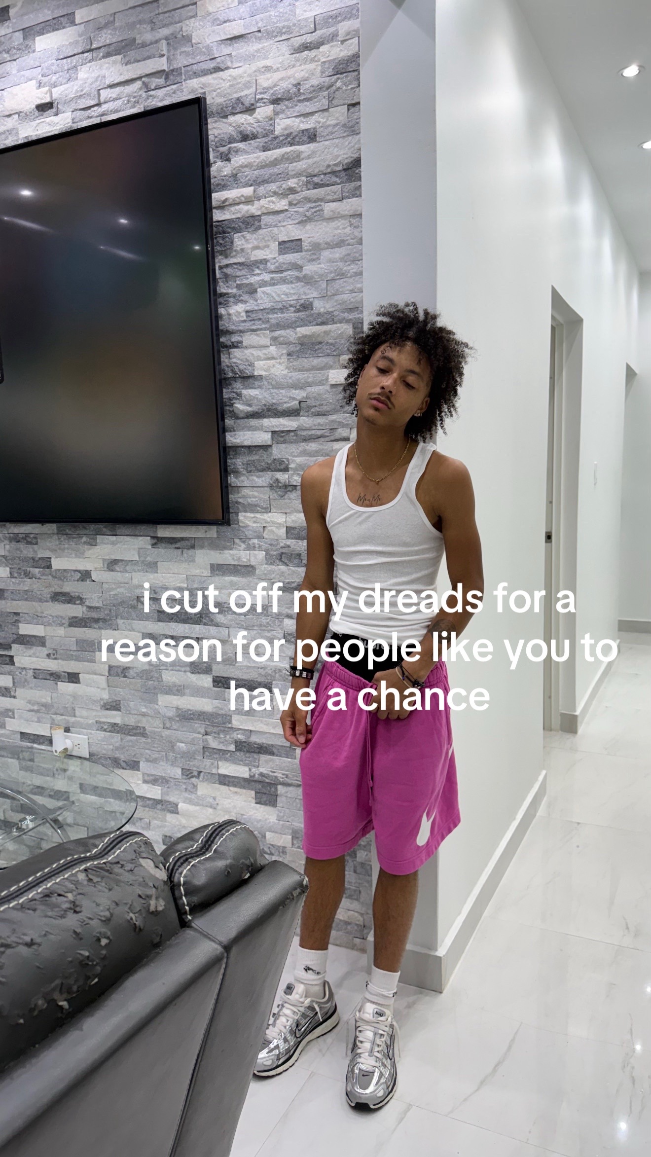 @ILOVEYOU