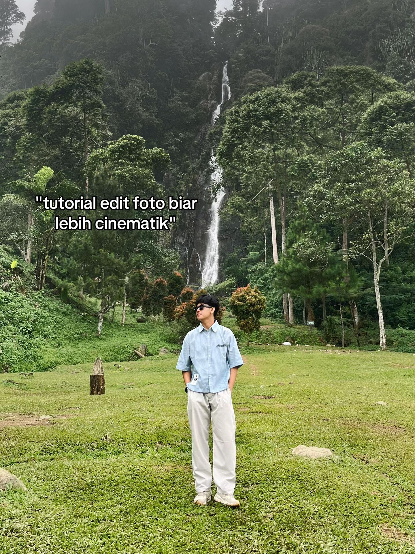 @Gege