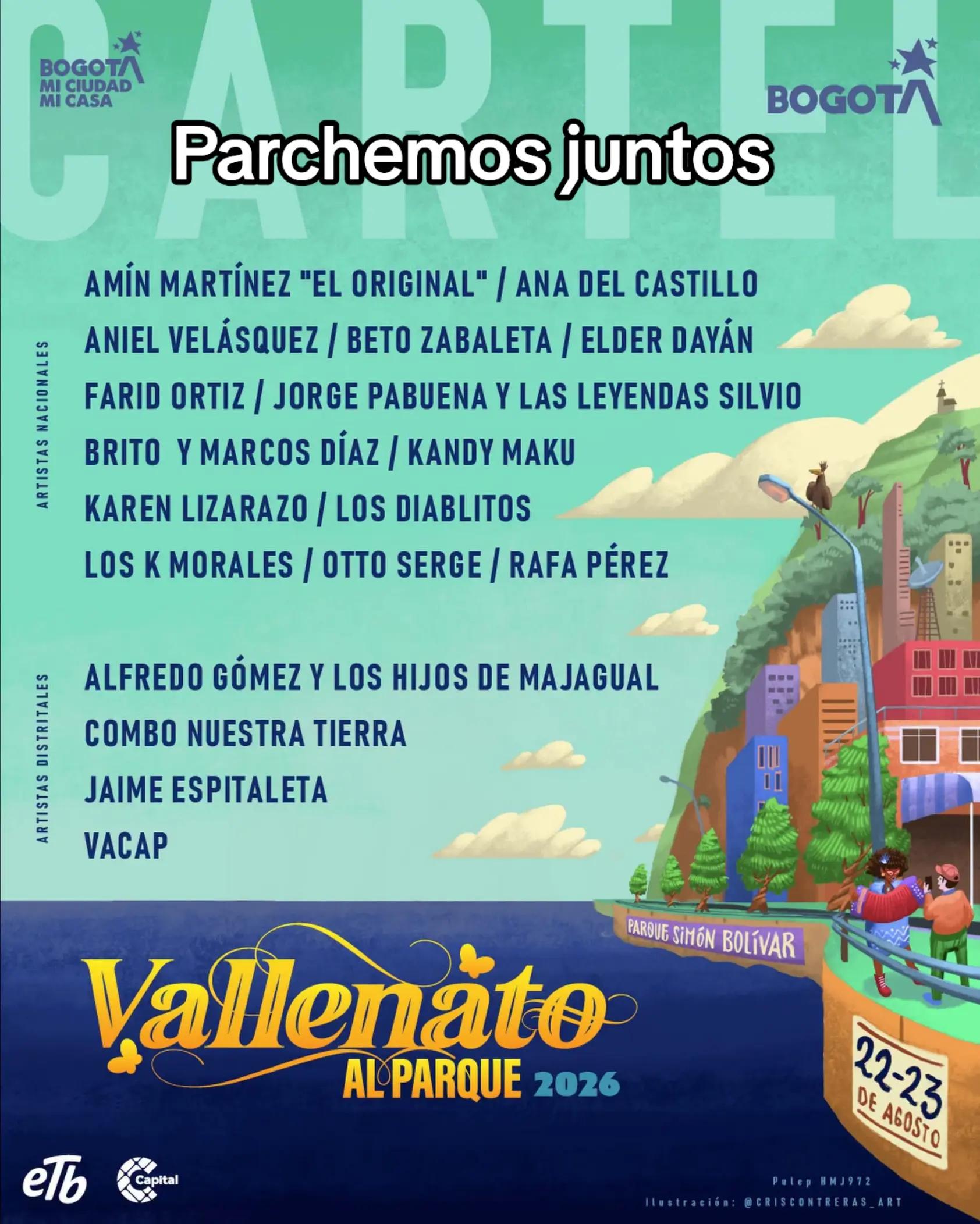 @𝗦𝗼𝘆 𝗗𝗮𝗻𝗶𝗲𝗹🇨🇴
