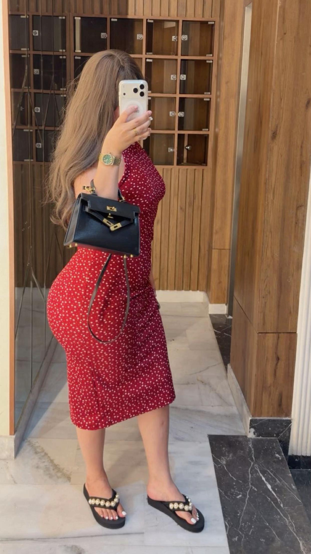 @🧿Døû Døû🧿🇲🇦