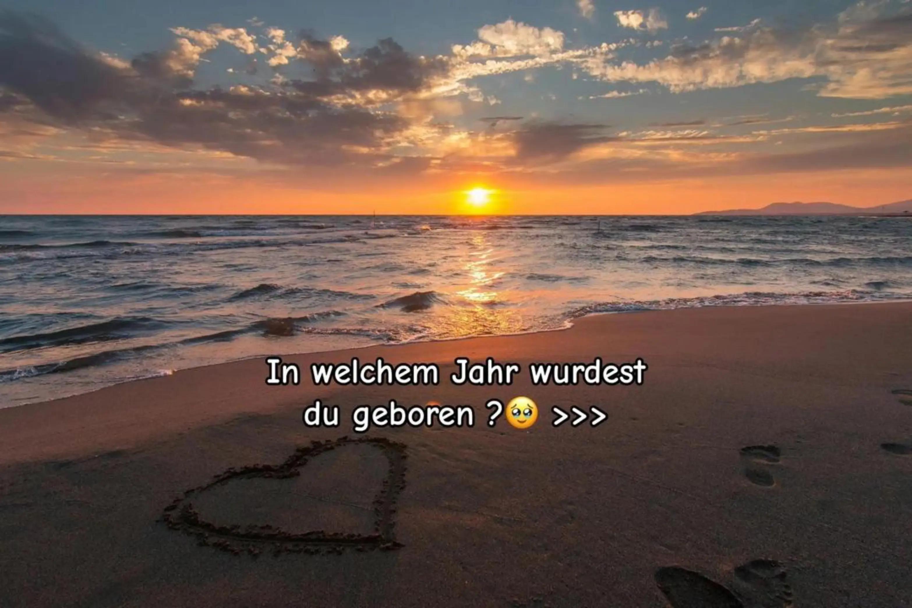 @ihr_king