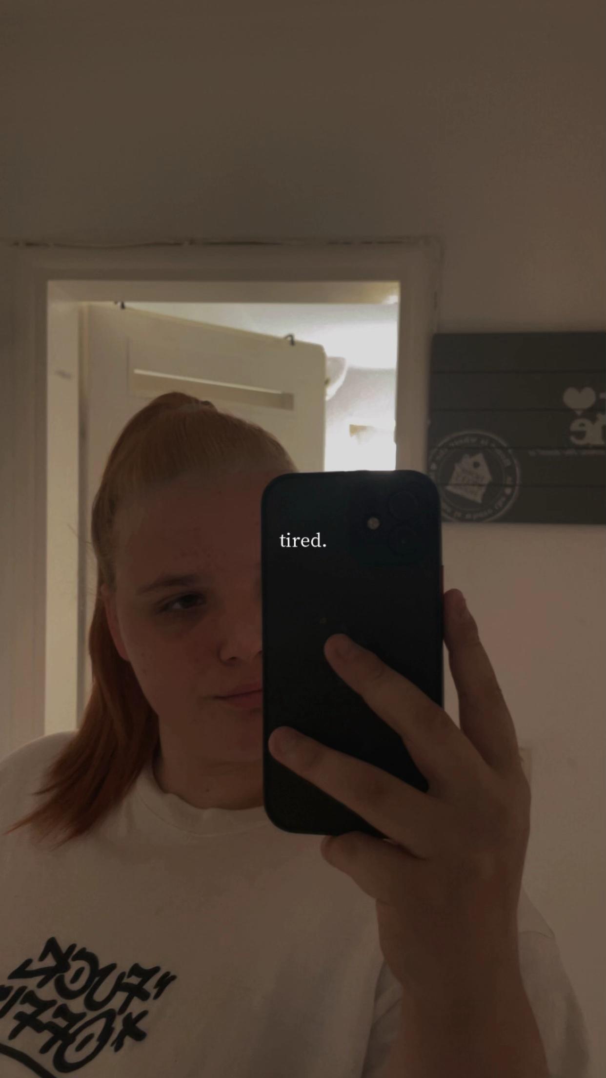 @alissa_e09