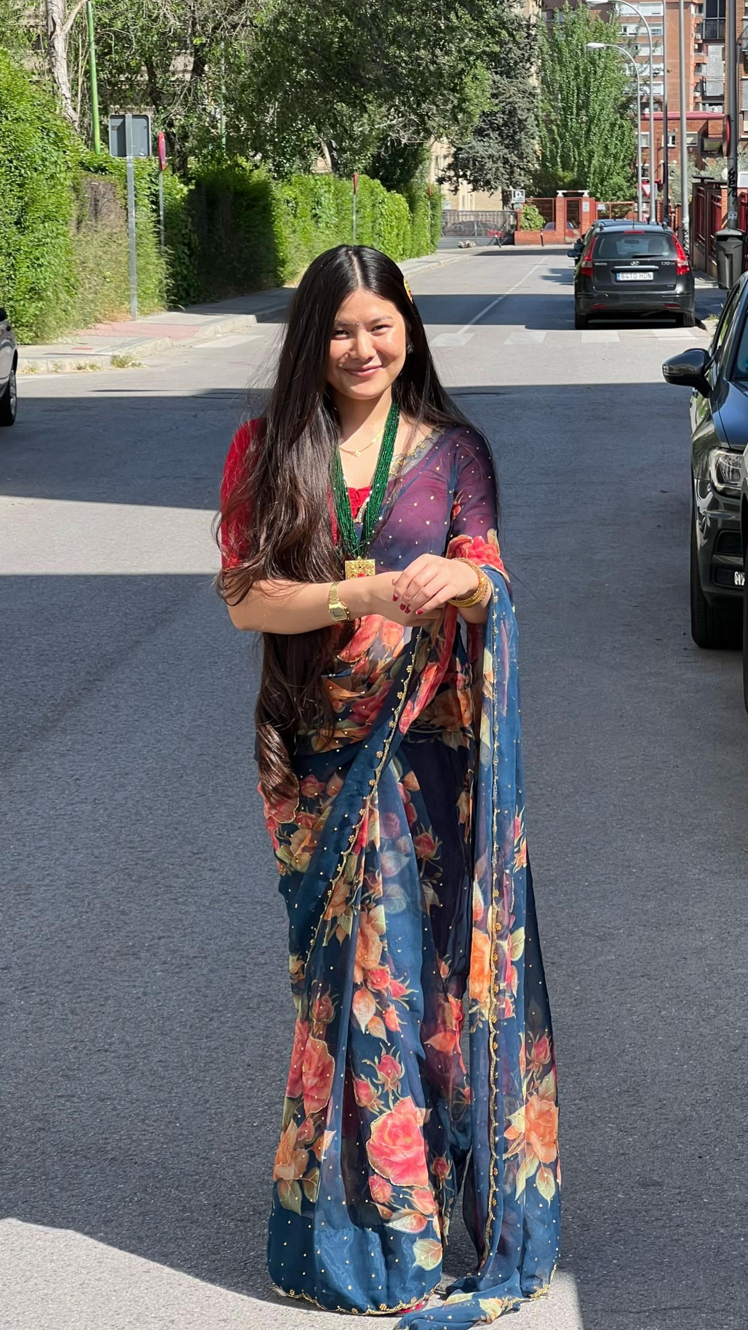 @junuthapamagar34