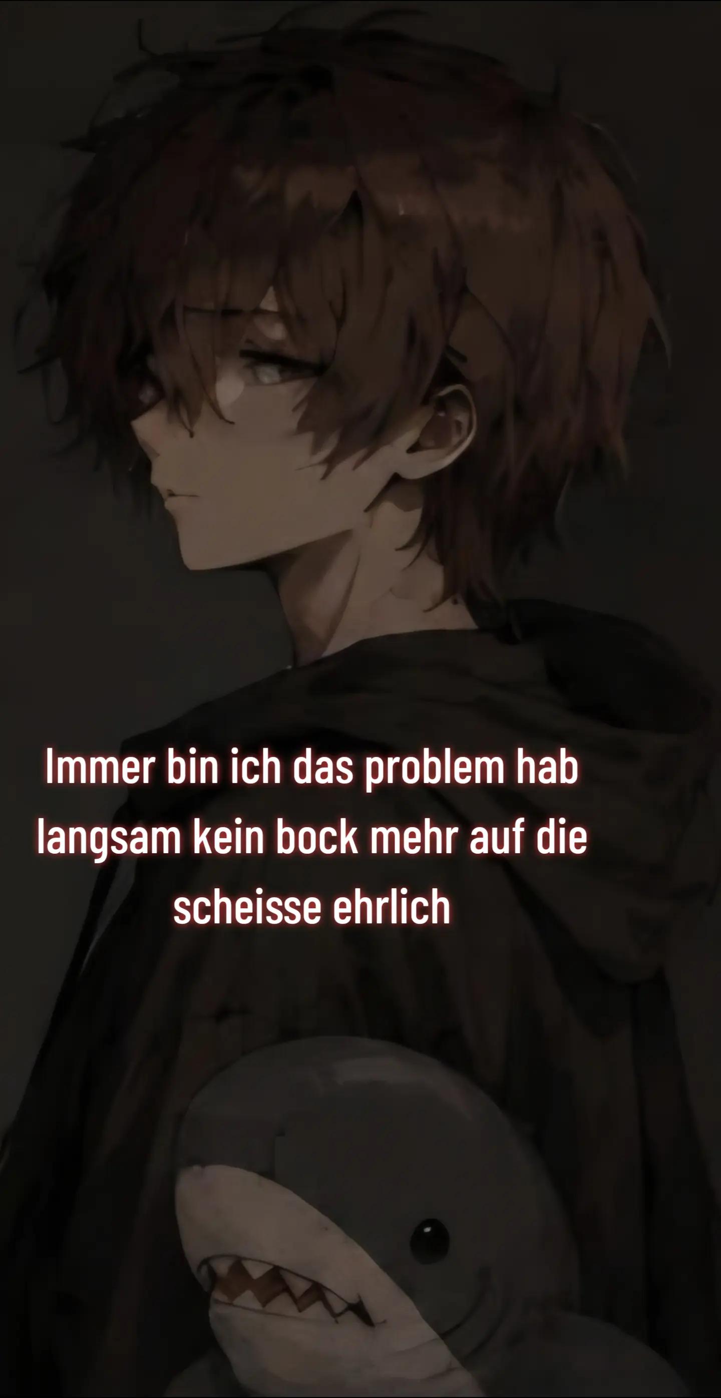 @卂զ𝘶𝓪 ʕ•ᴥ•ʔ