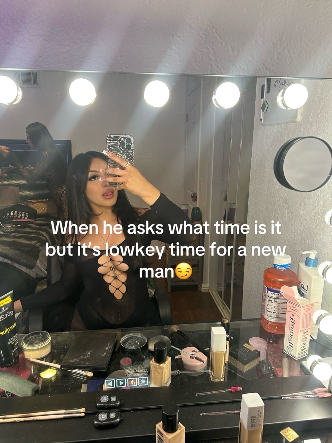 @haileyy
