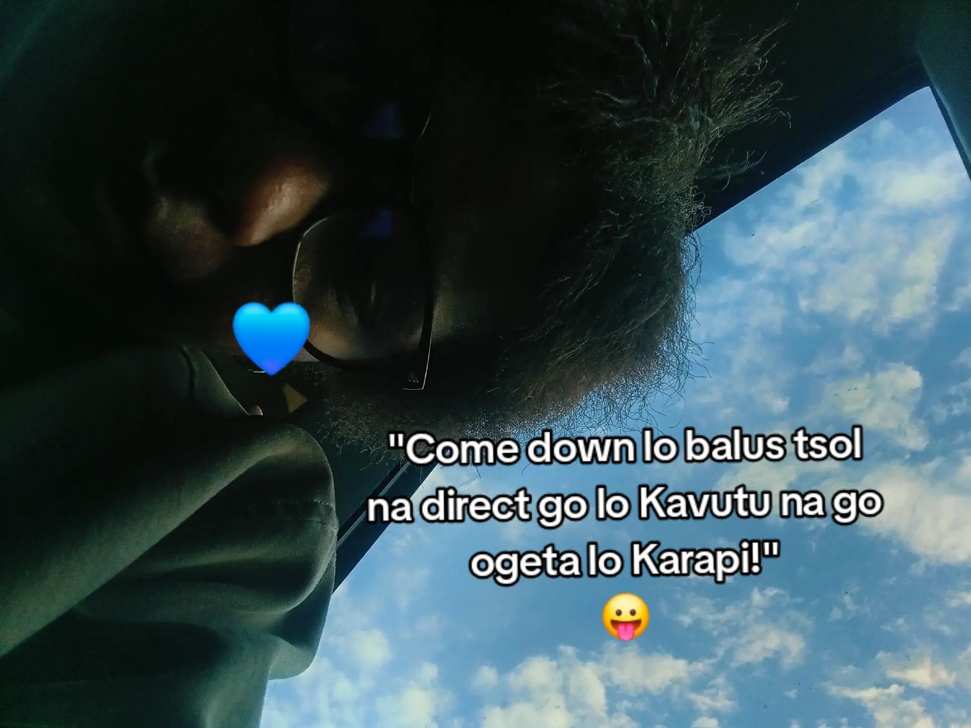 @tt