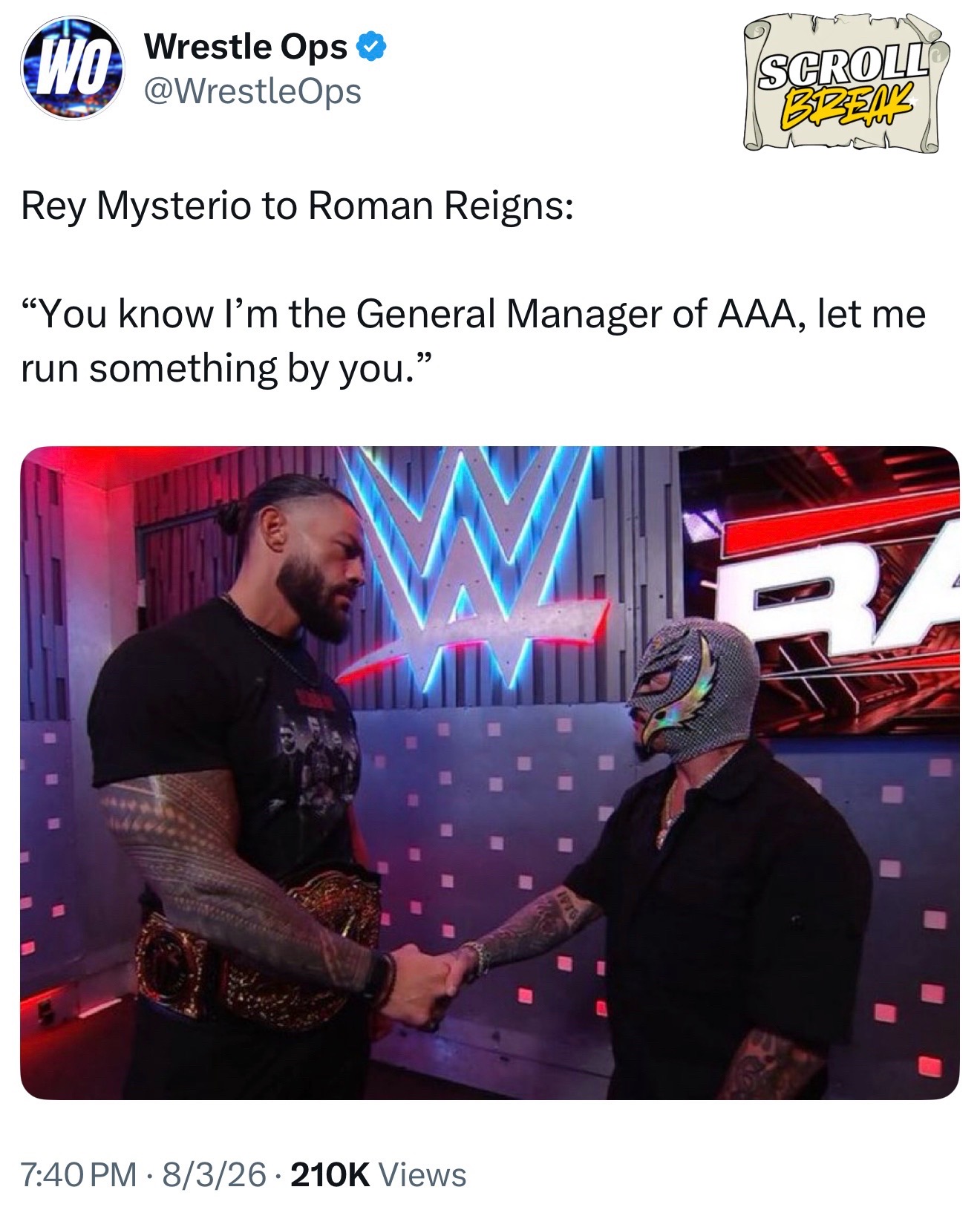 @WrestlingMiles