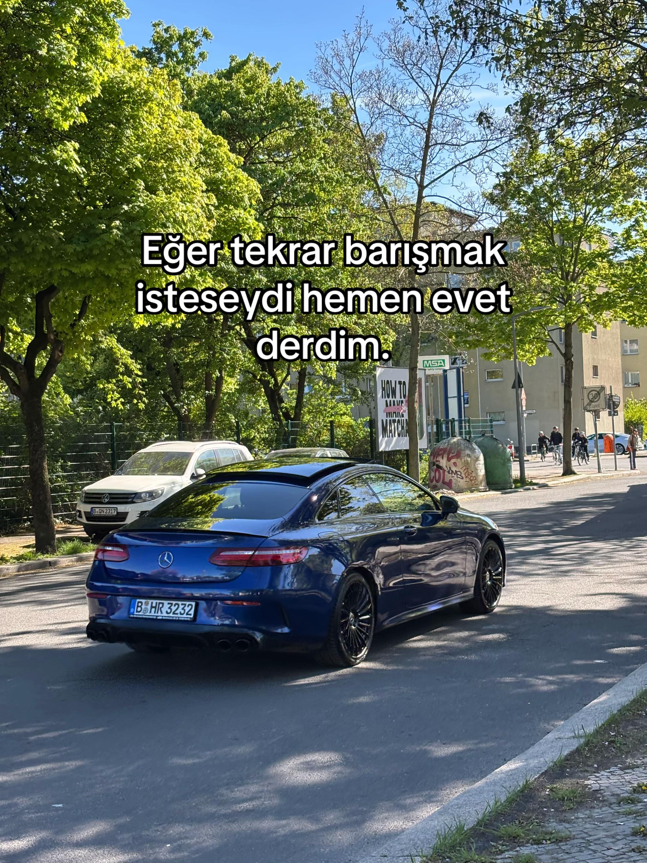@Muhammet44.32