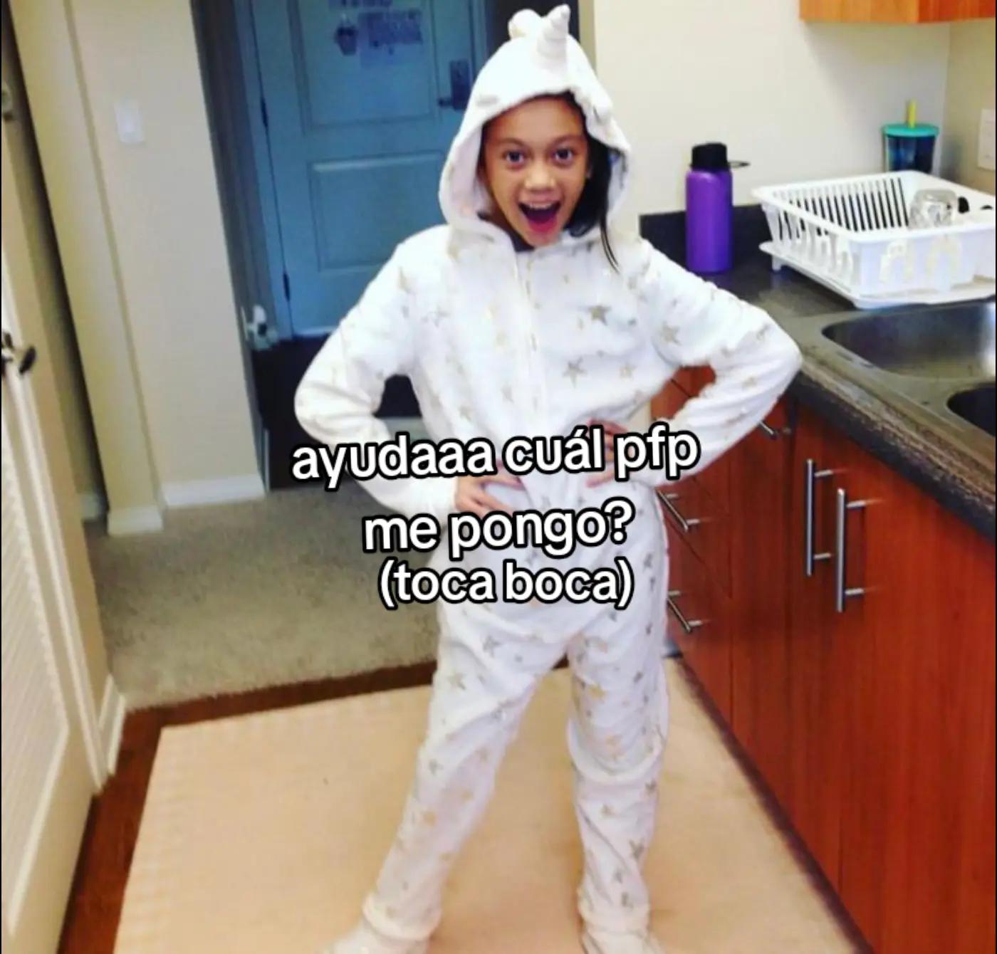 @♡₊˚ 🦢 𝓣 oca 𝓢 ofis🍥・₊✧
