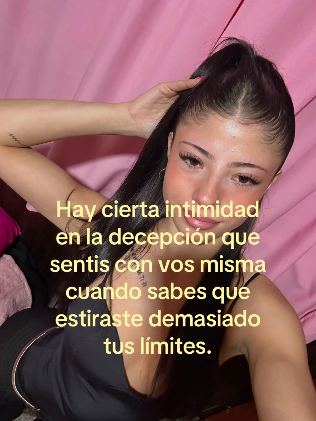 @veronicablancooo