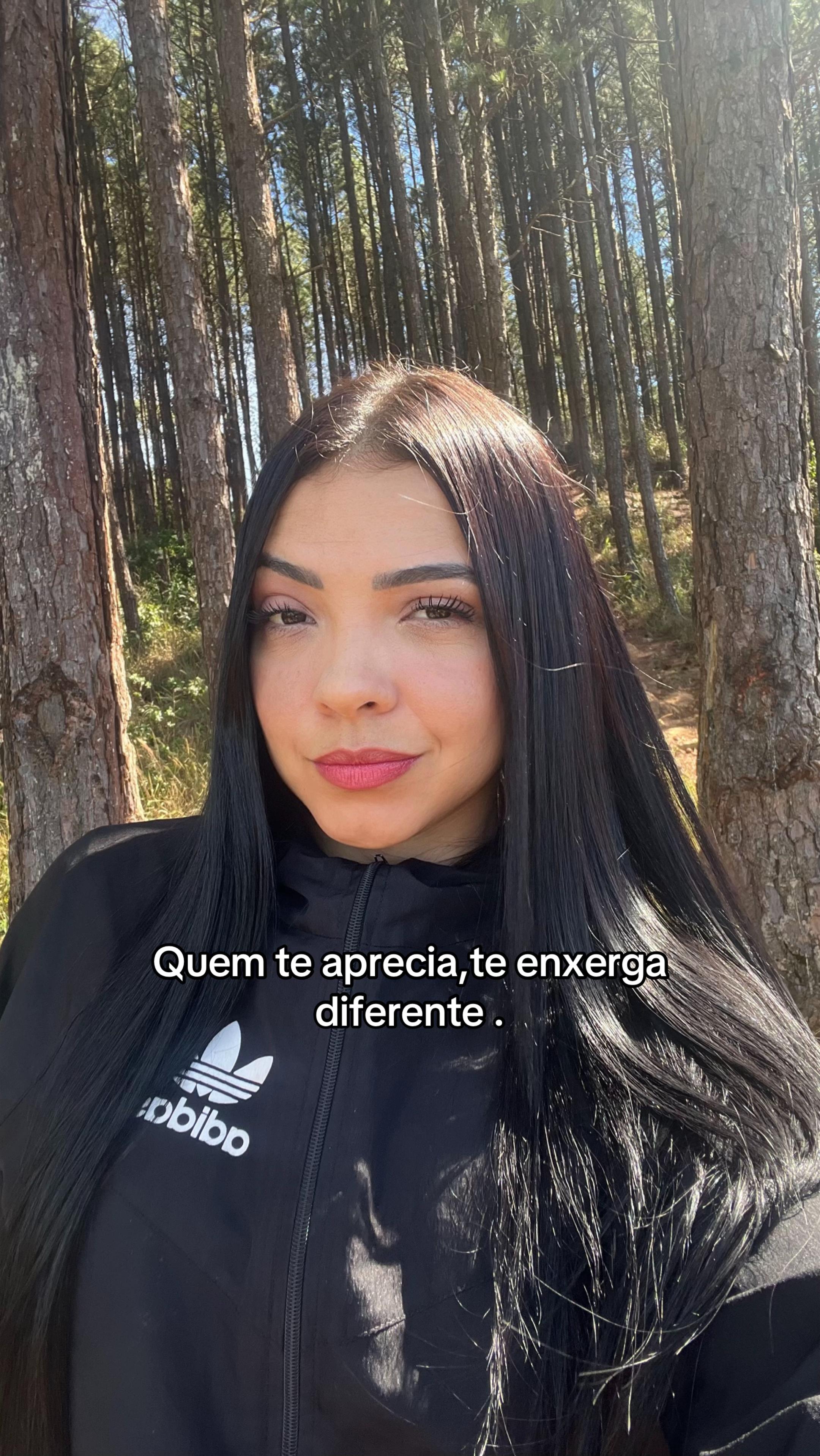 @Karina Freitas