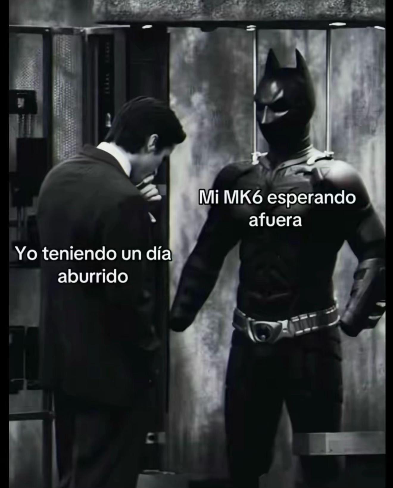 @carlos_barajas6