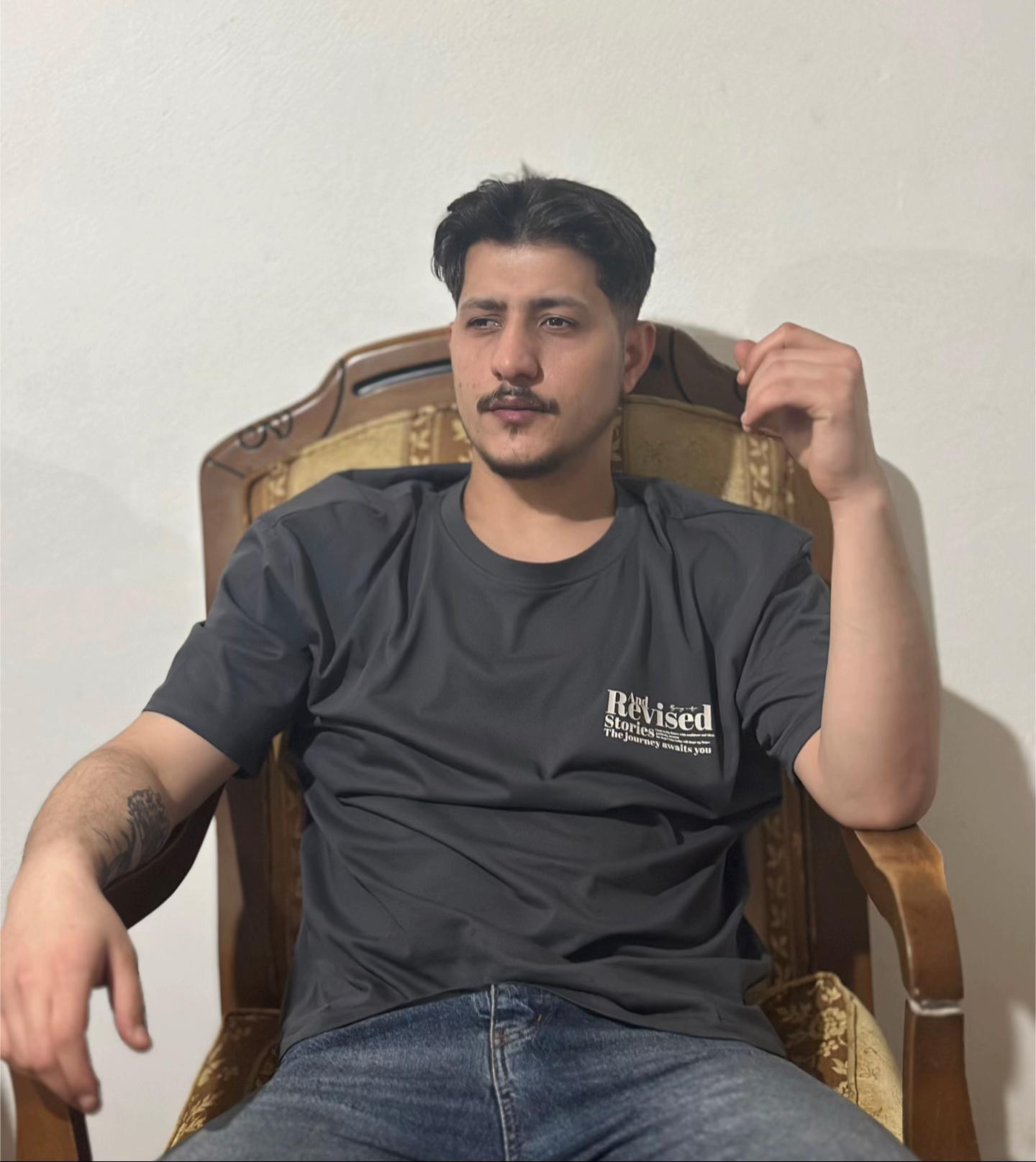 @👑🦅Orhan Aktaş 👑🦅