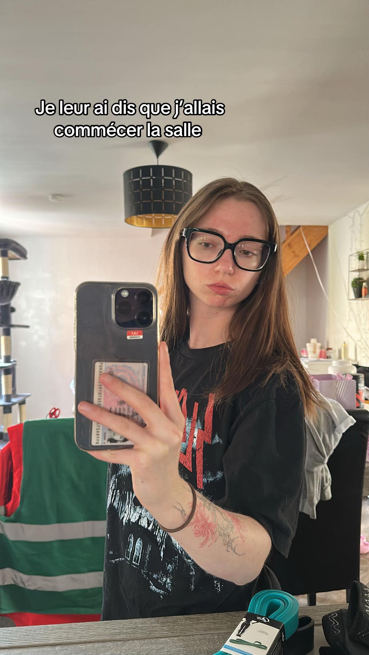 @Laura 🍓