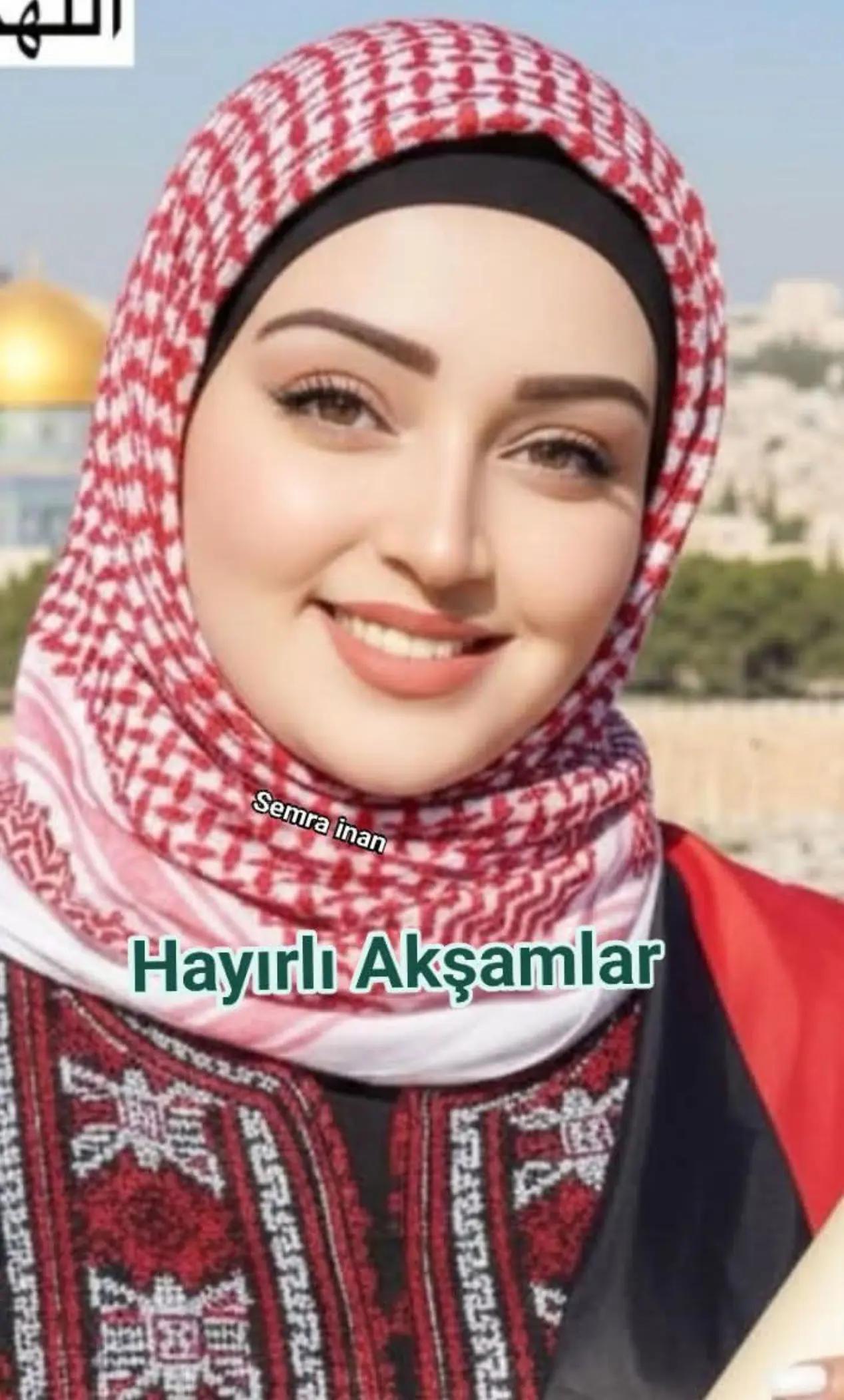 @g&uuml;venlik amiri Sami