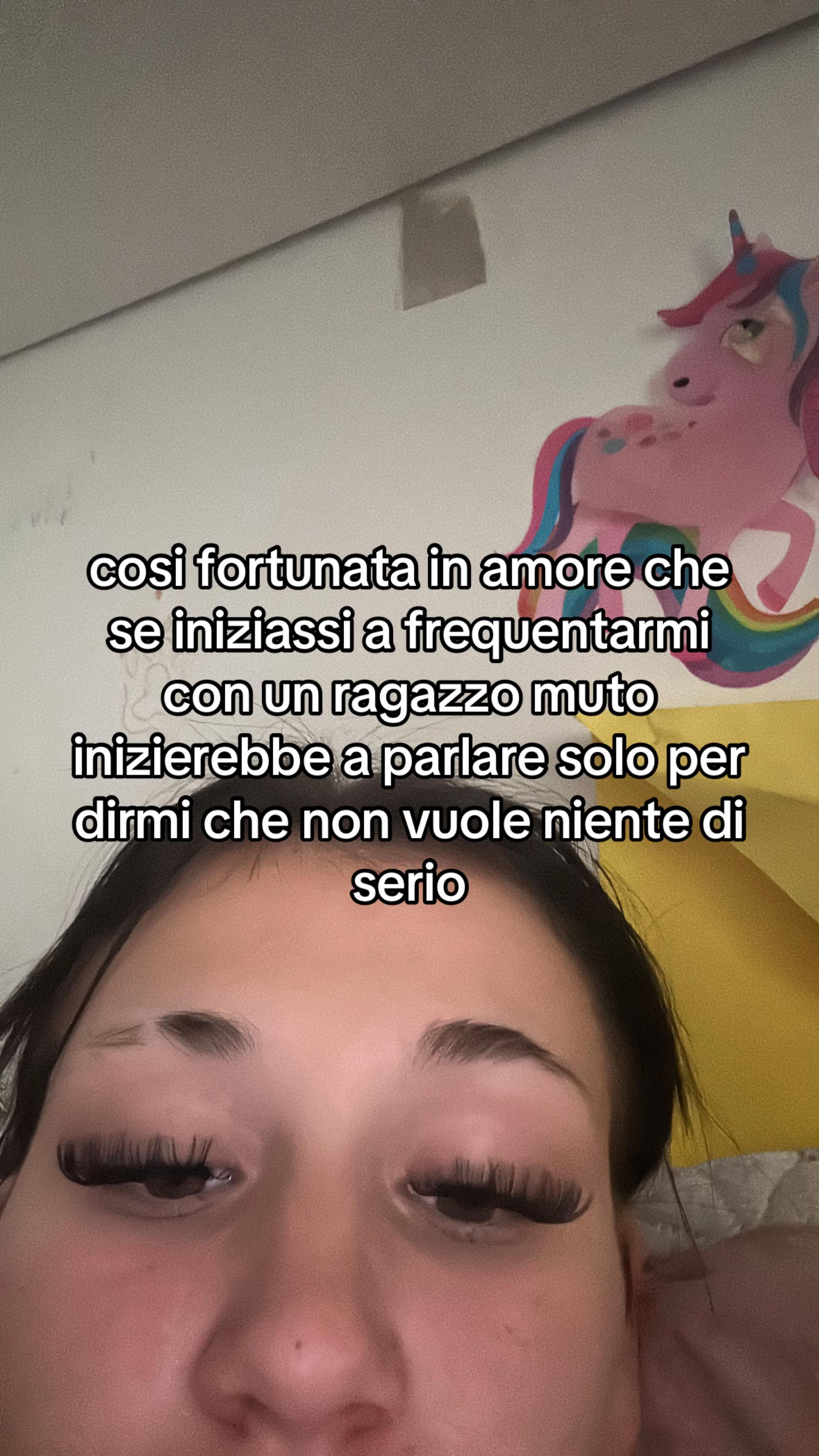 @stella_cadente💫